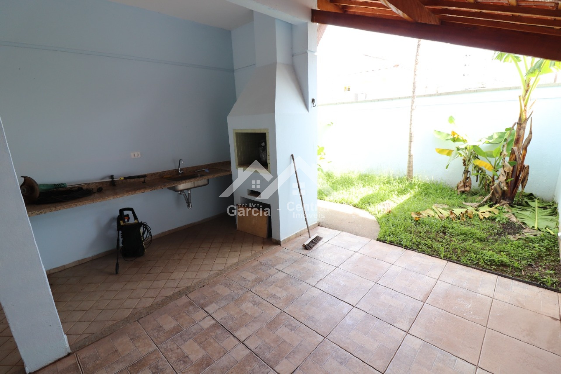 Foto 13 - Casa em Peruíbe