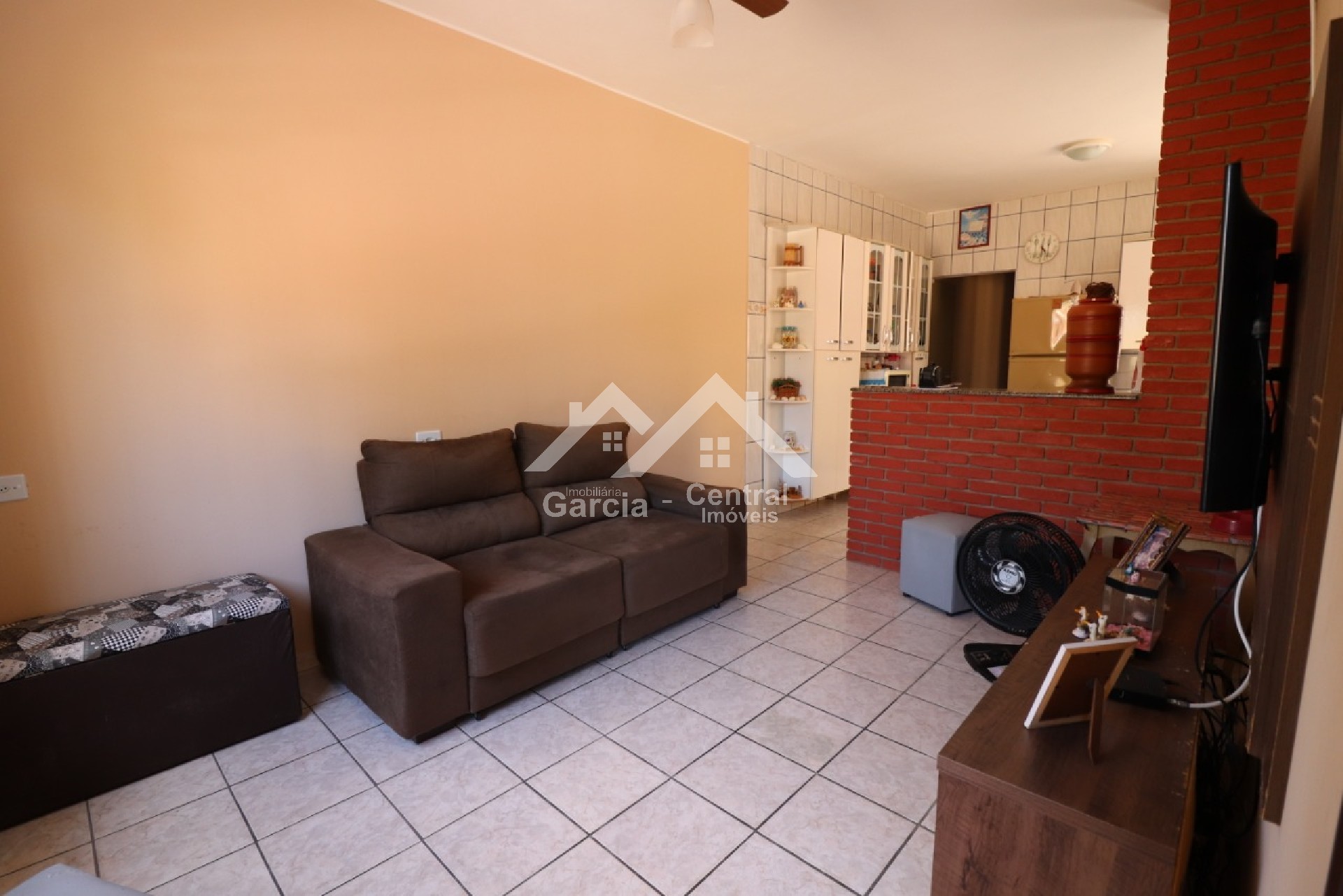 Foto 3 - Casa em Peruíbe
