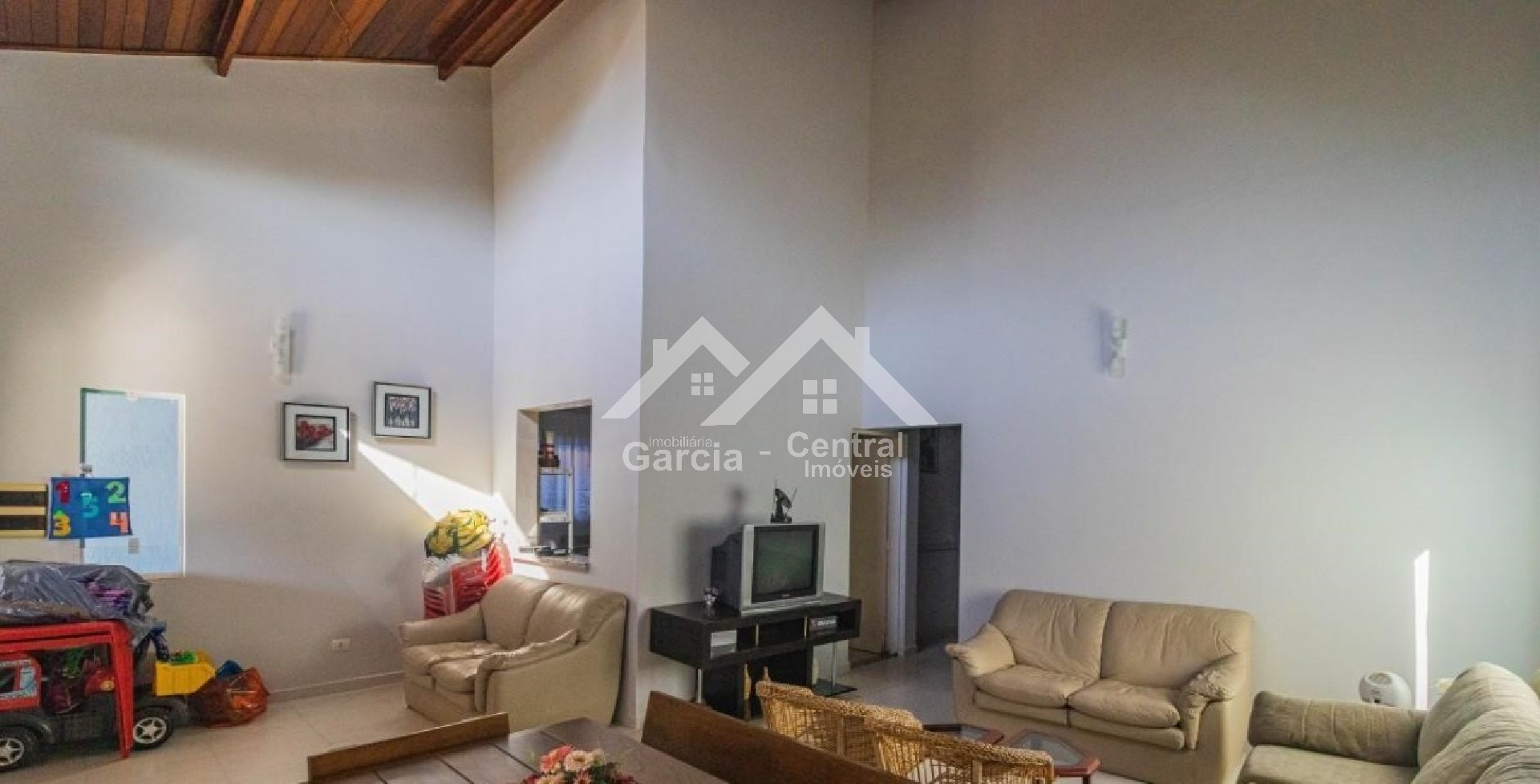Foto 4 - Casa em Peruíbe