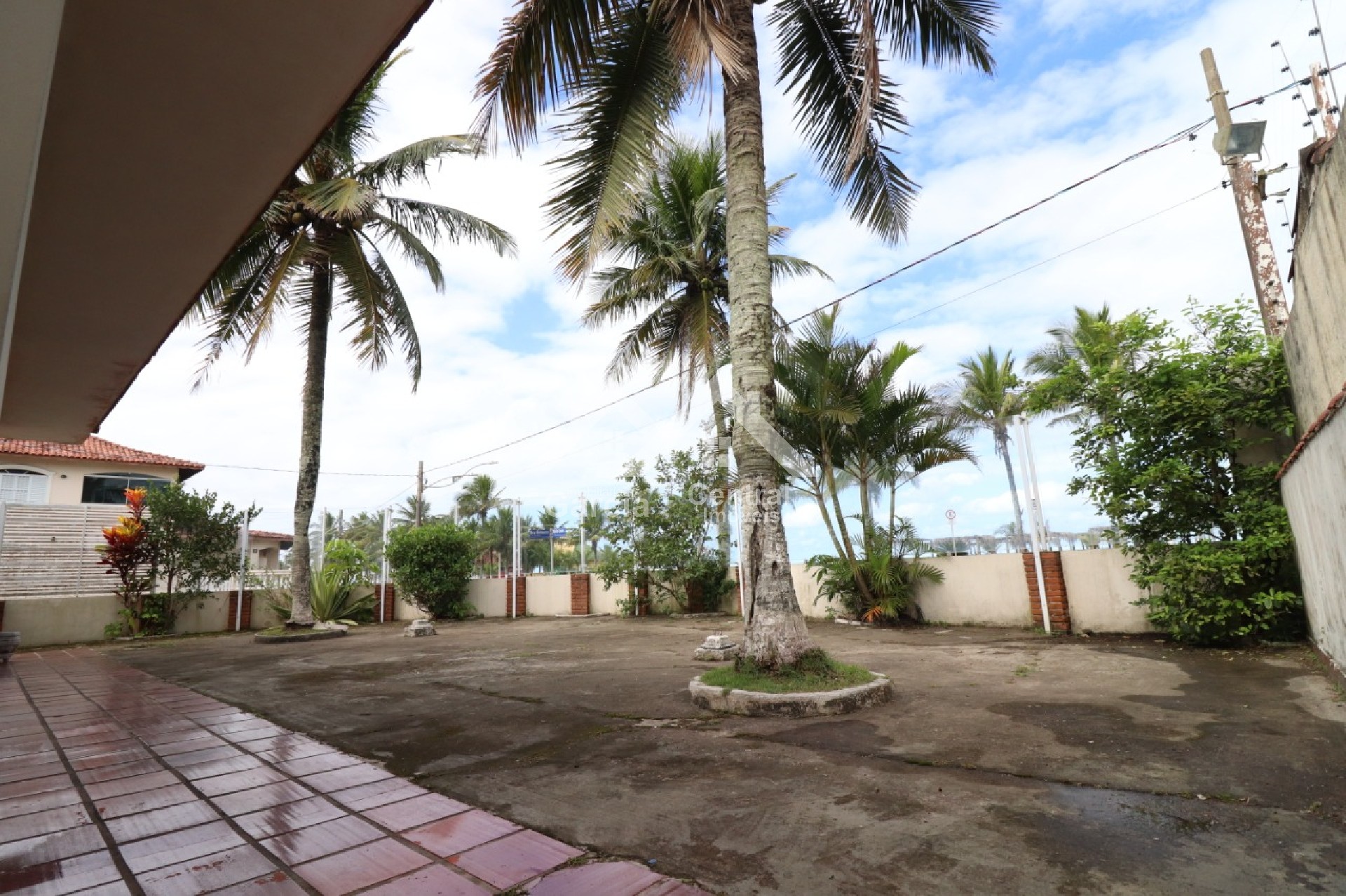 Foto 4 - Casa em Peruíbe