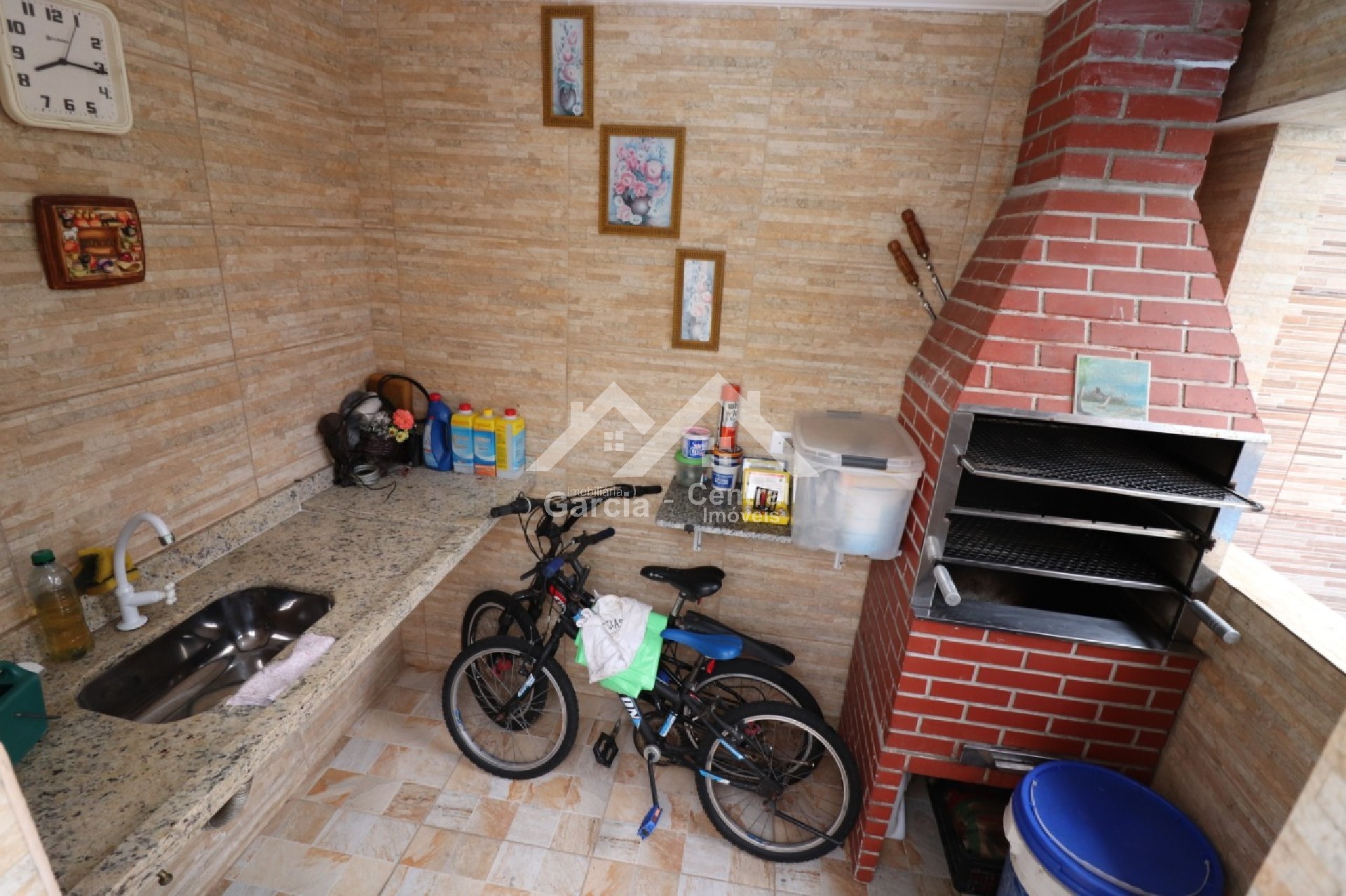 Foto 4 - Casa em Peruíbe