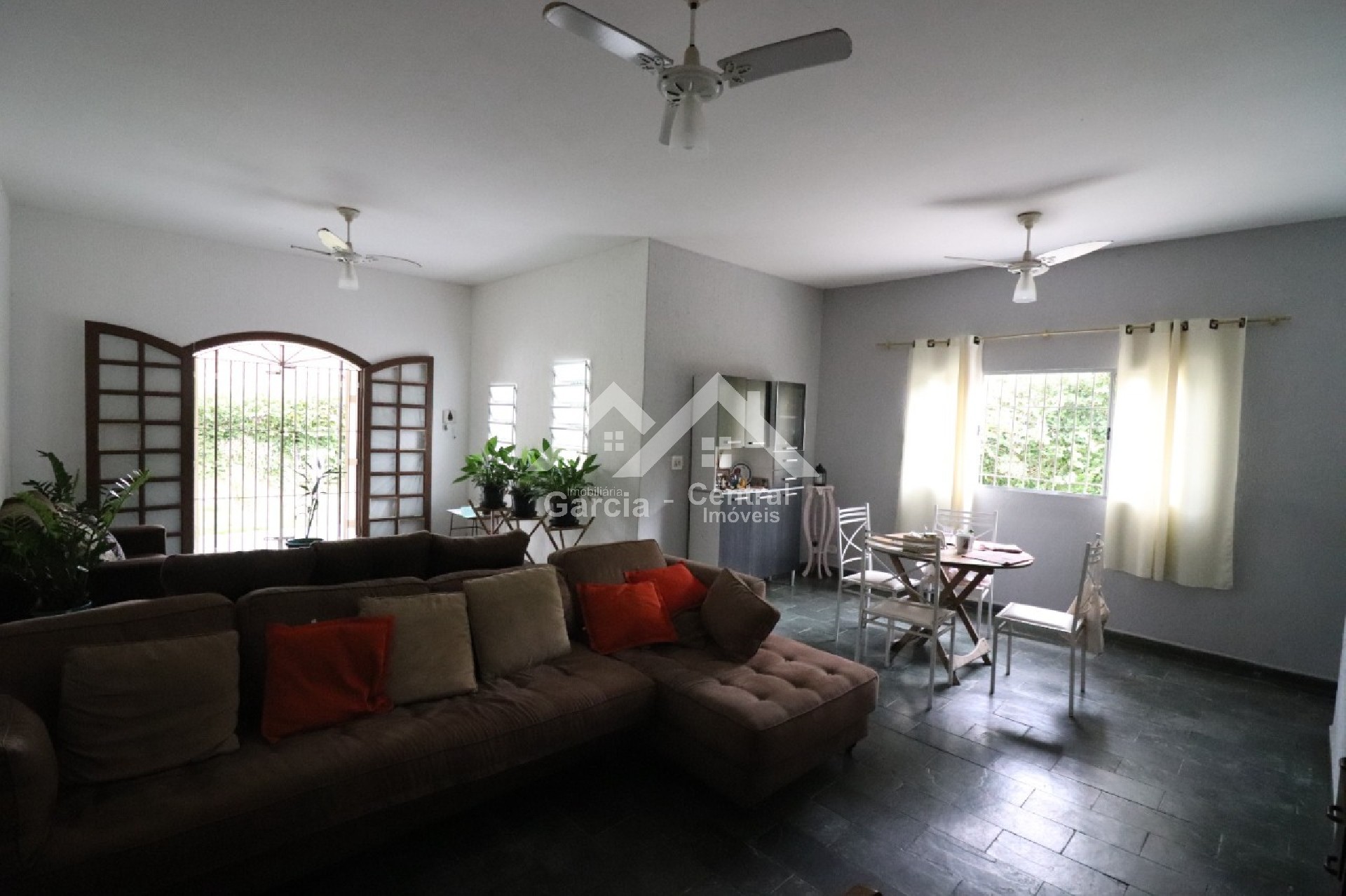 Foto 6 - Casa em Peruíbe