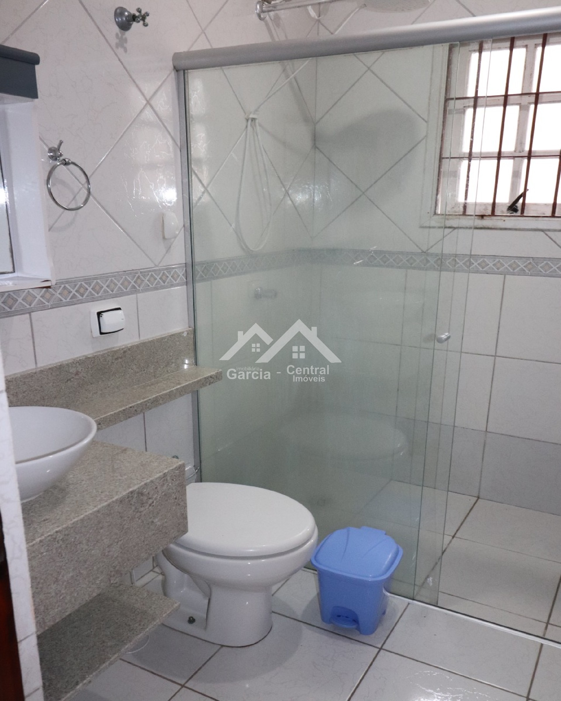 Foto 12 - Casa com piscina em Peruíbe