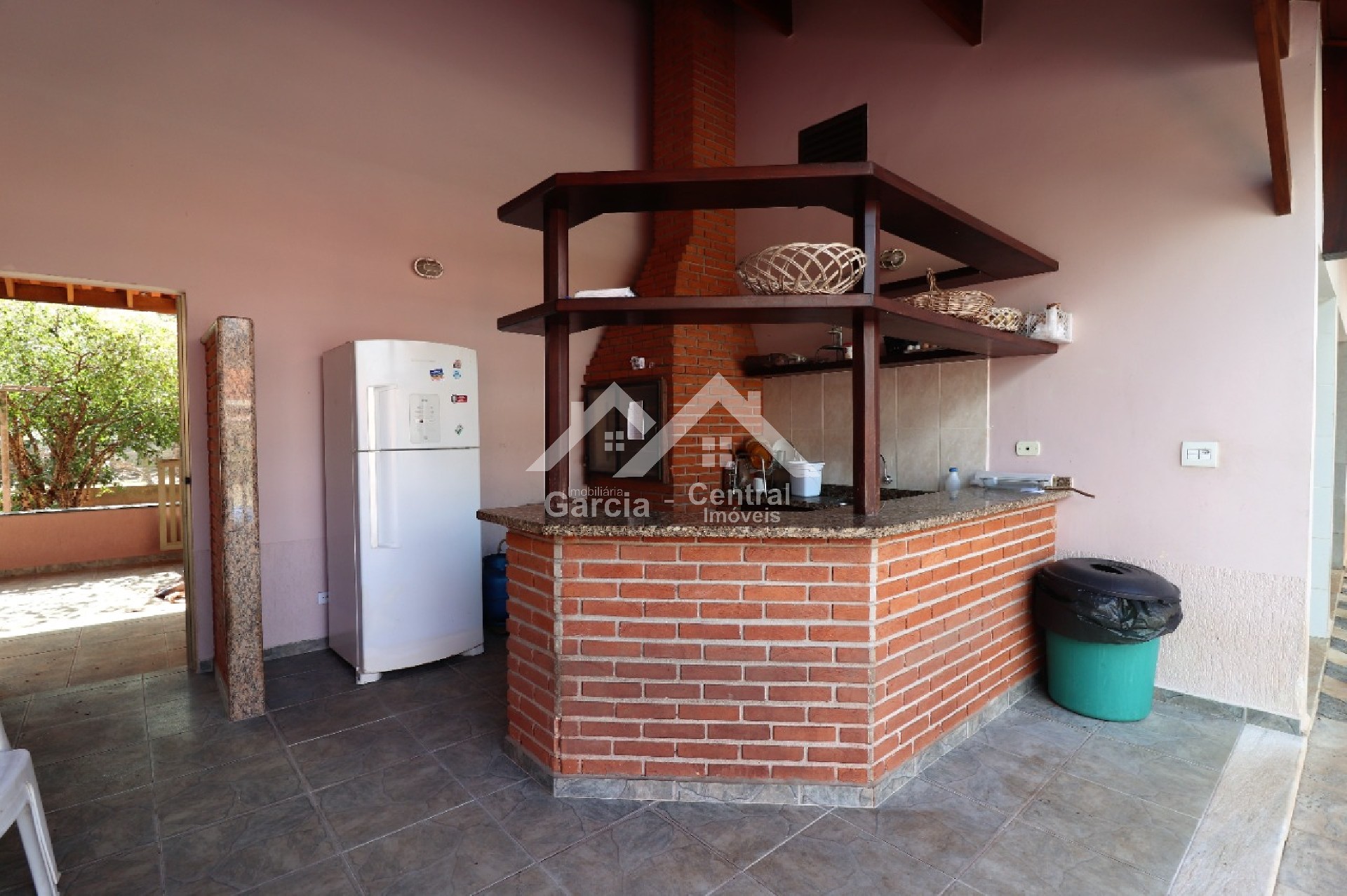 Foto 41 - Casa em Peruíbe