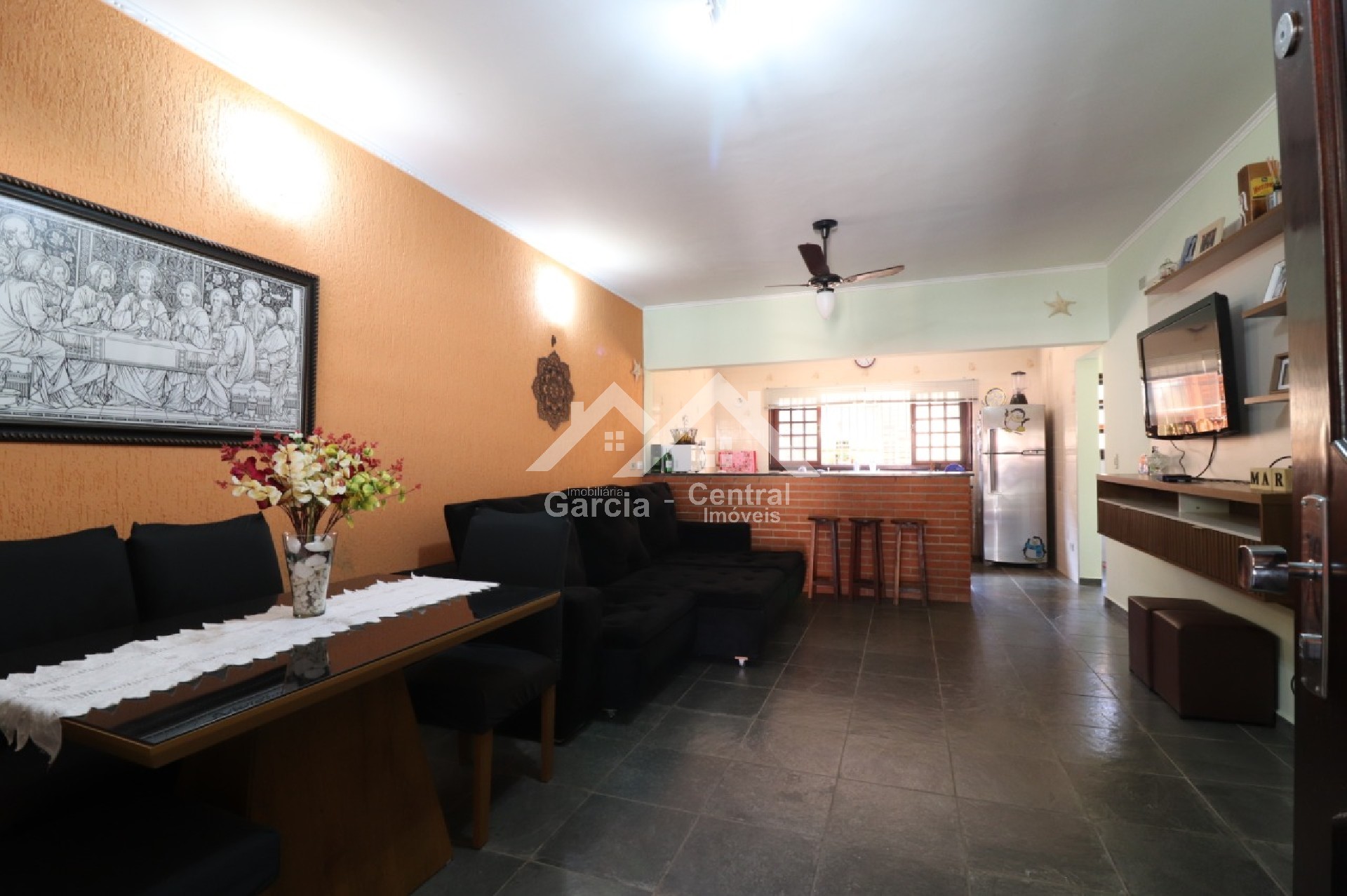 Foto 5 - Casa em Peruíbe