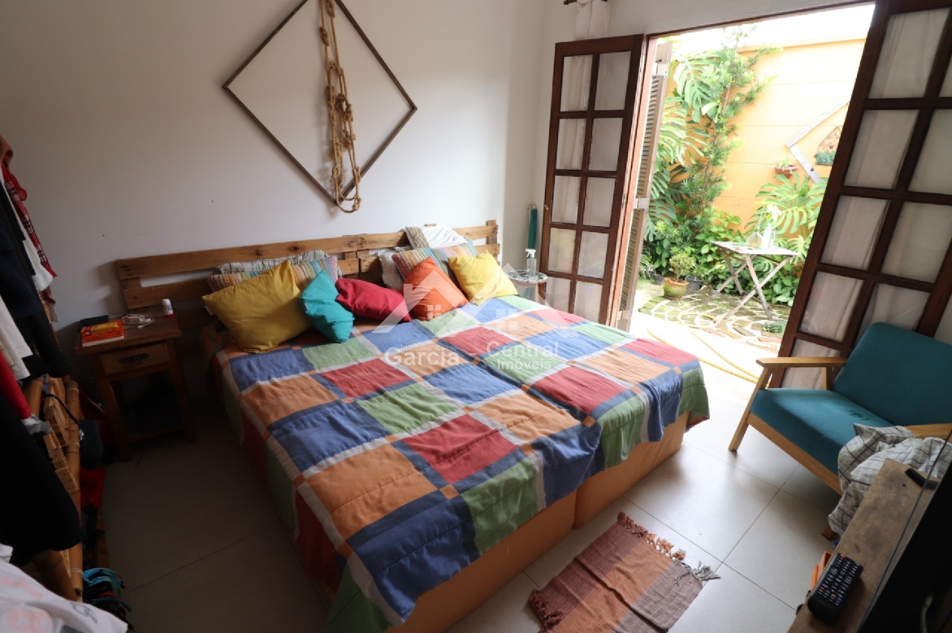 Foto 12 - Casa em Peruíbe