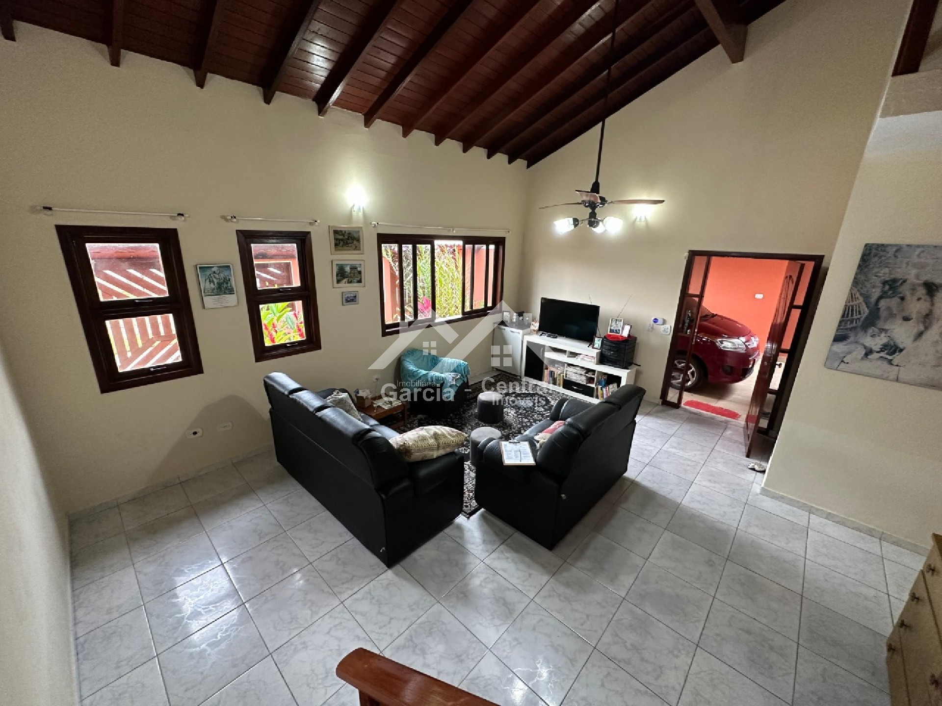 Foto 4 - Casa em Peruíbe
