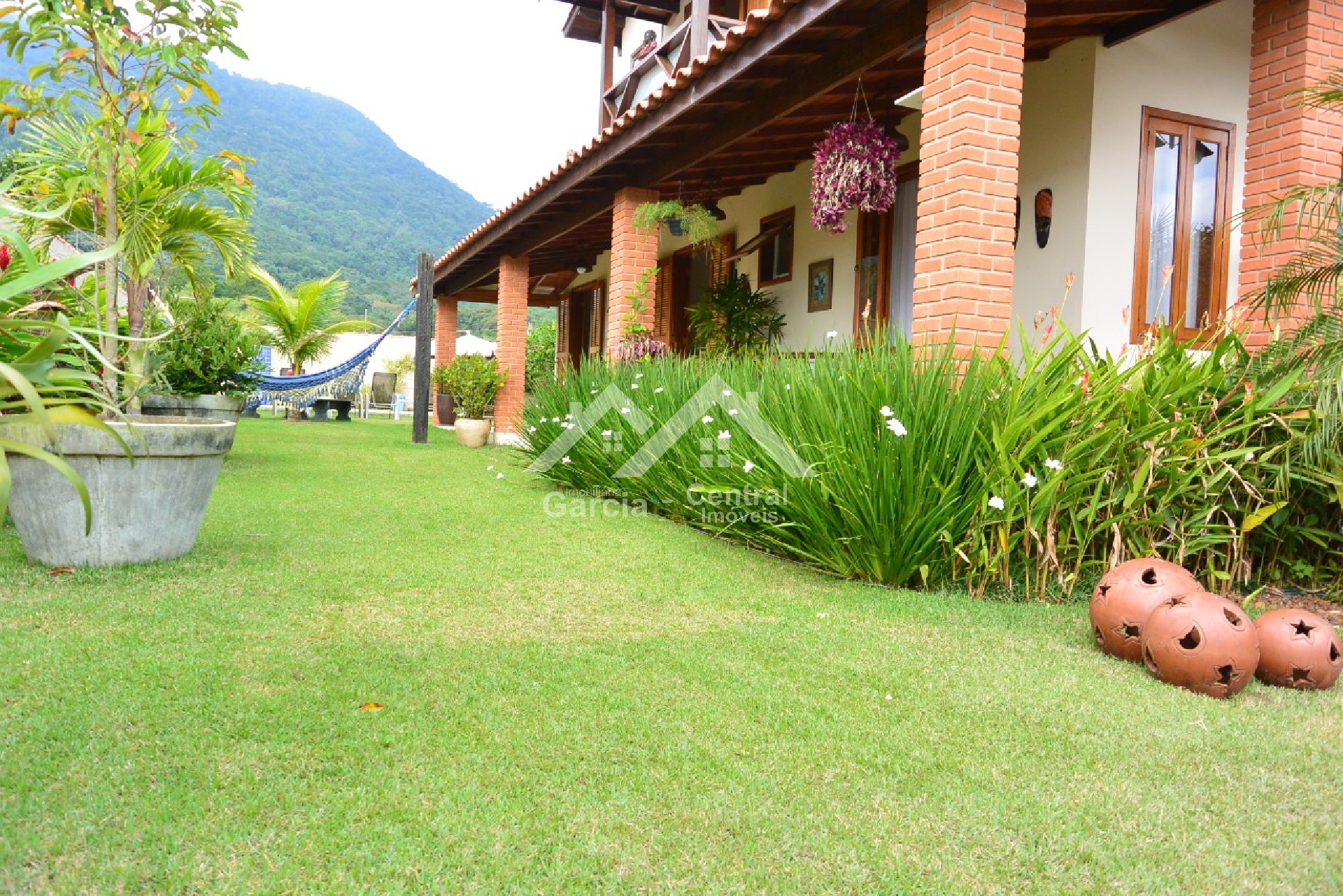Foto 39 - Casa em Peruíbe