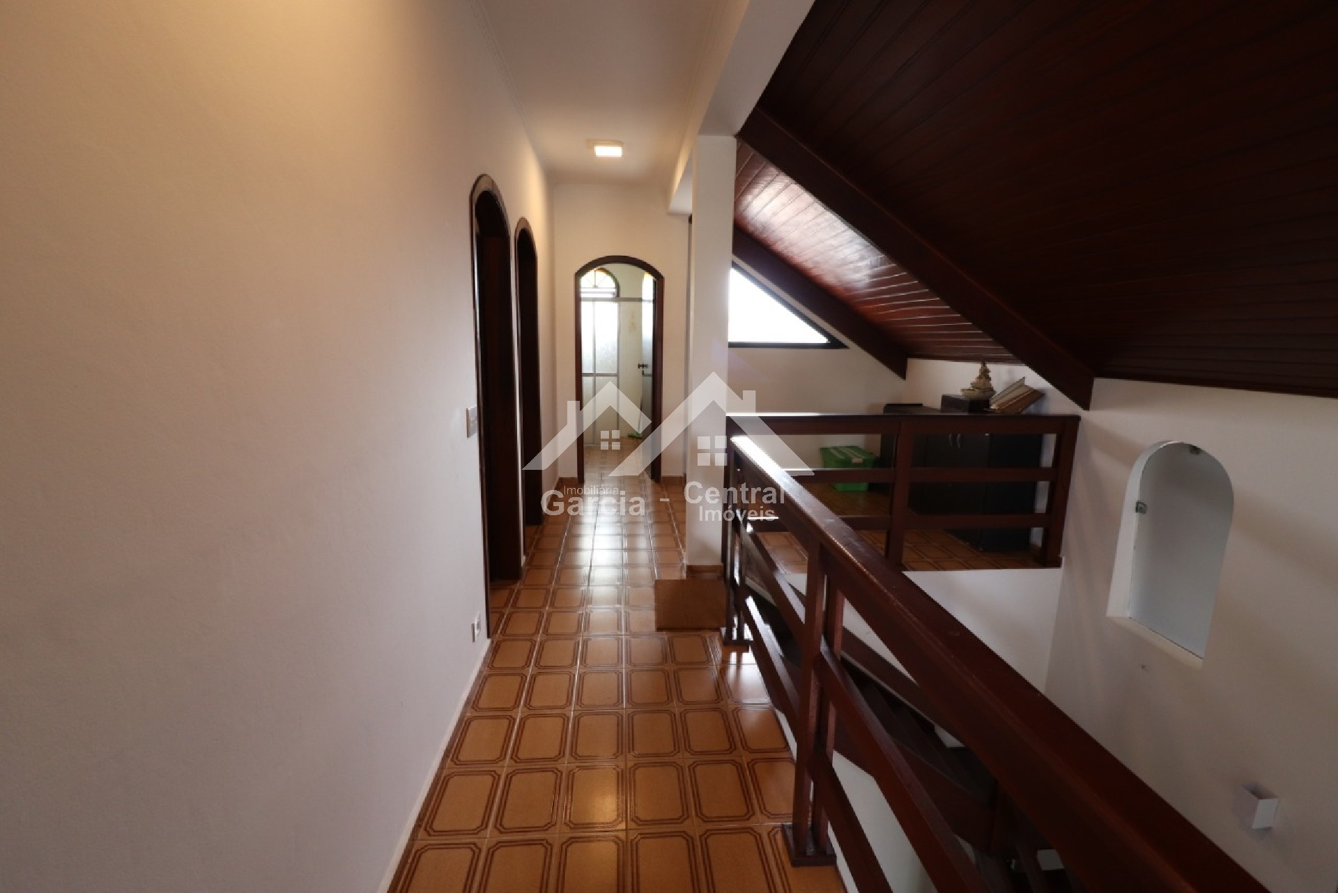 Foto 14 - Casa em Peruíbe
