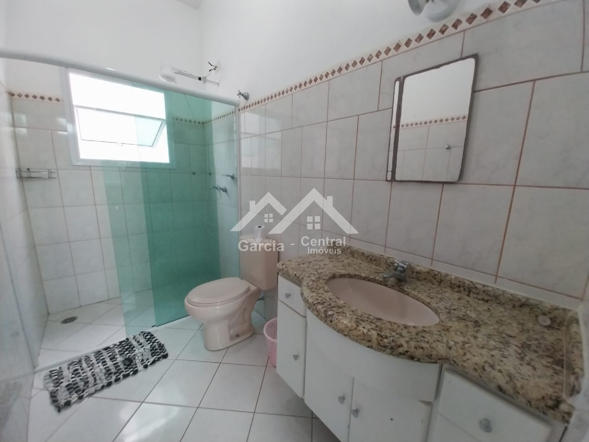 Foto 7 - Casa em Peruíbe