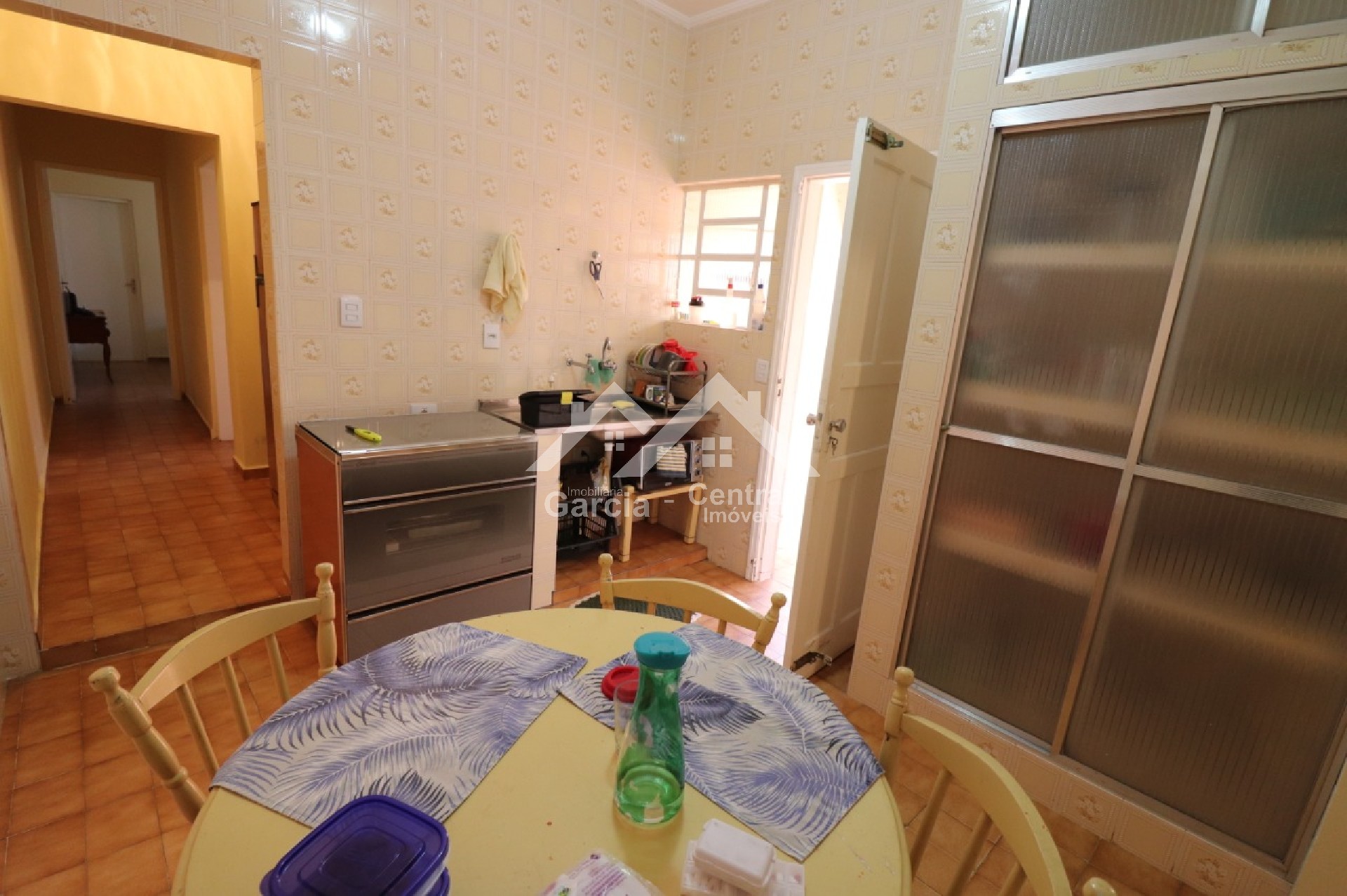 Foto 5 - Casa em Peruíbe