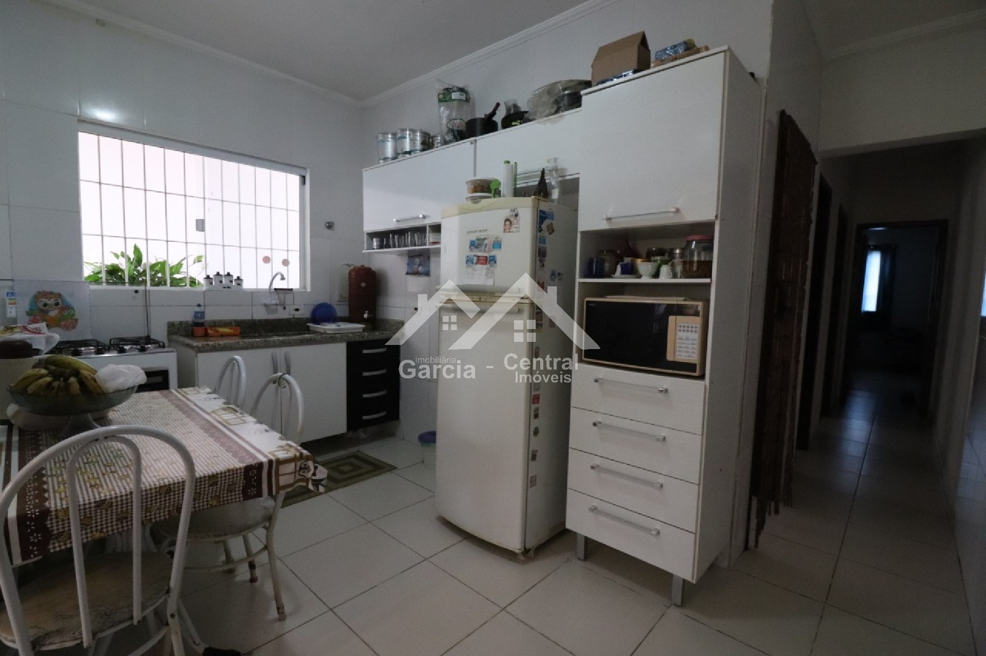 Foto 5 - Casa em Peruíbe