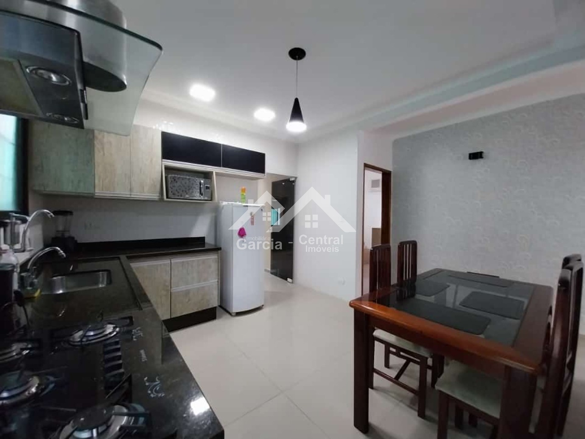Foto 5 - Casa em Peruíbe