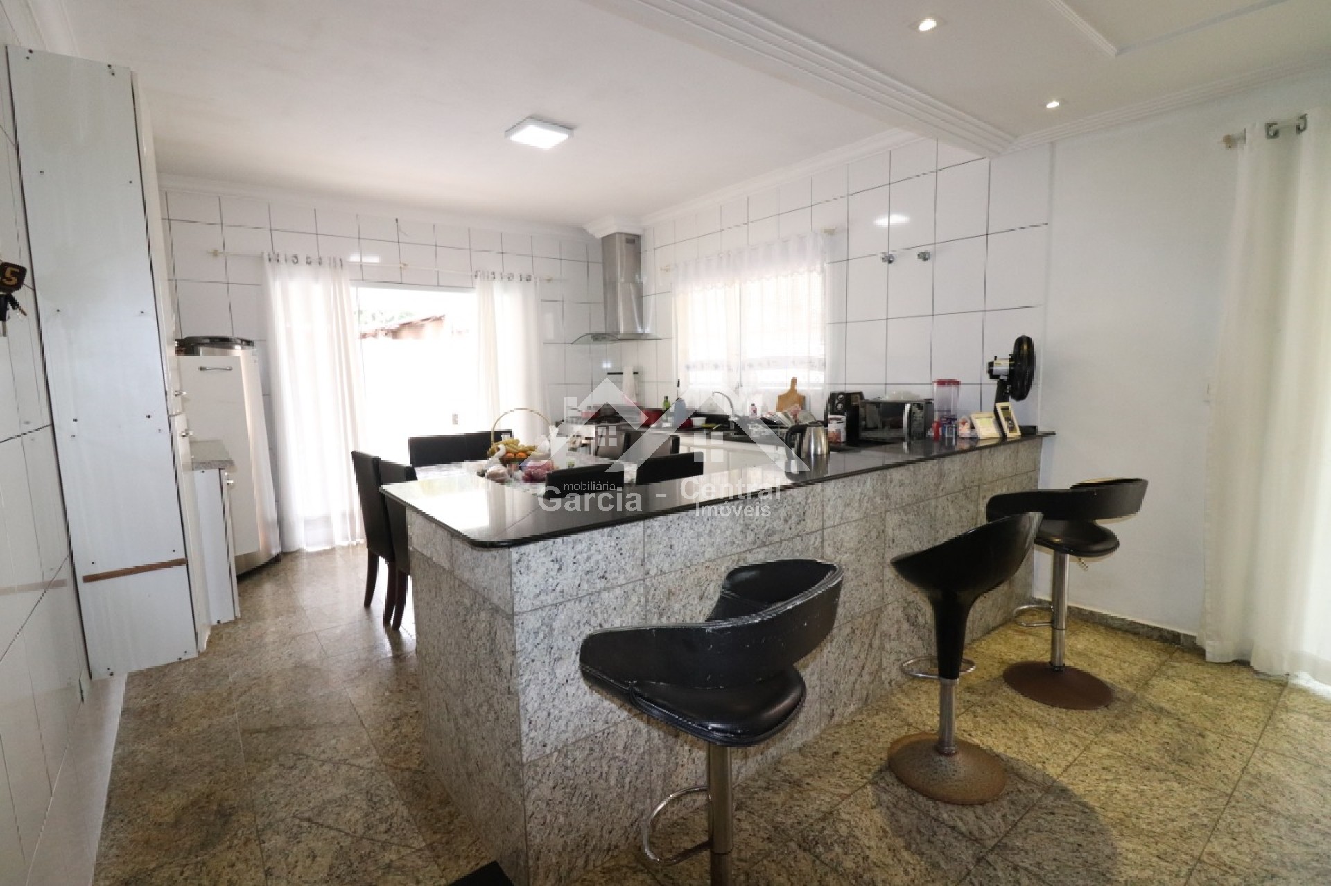 Foto 5 - Casa em Peruíbe