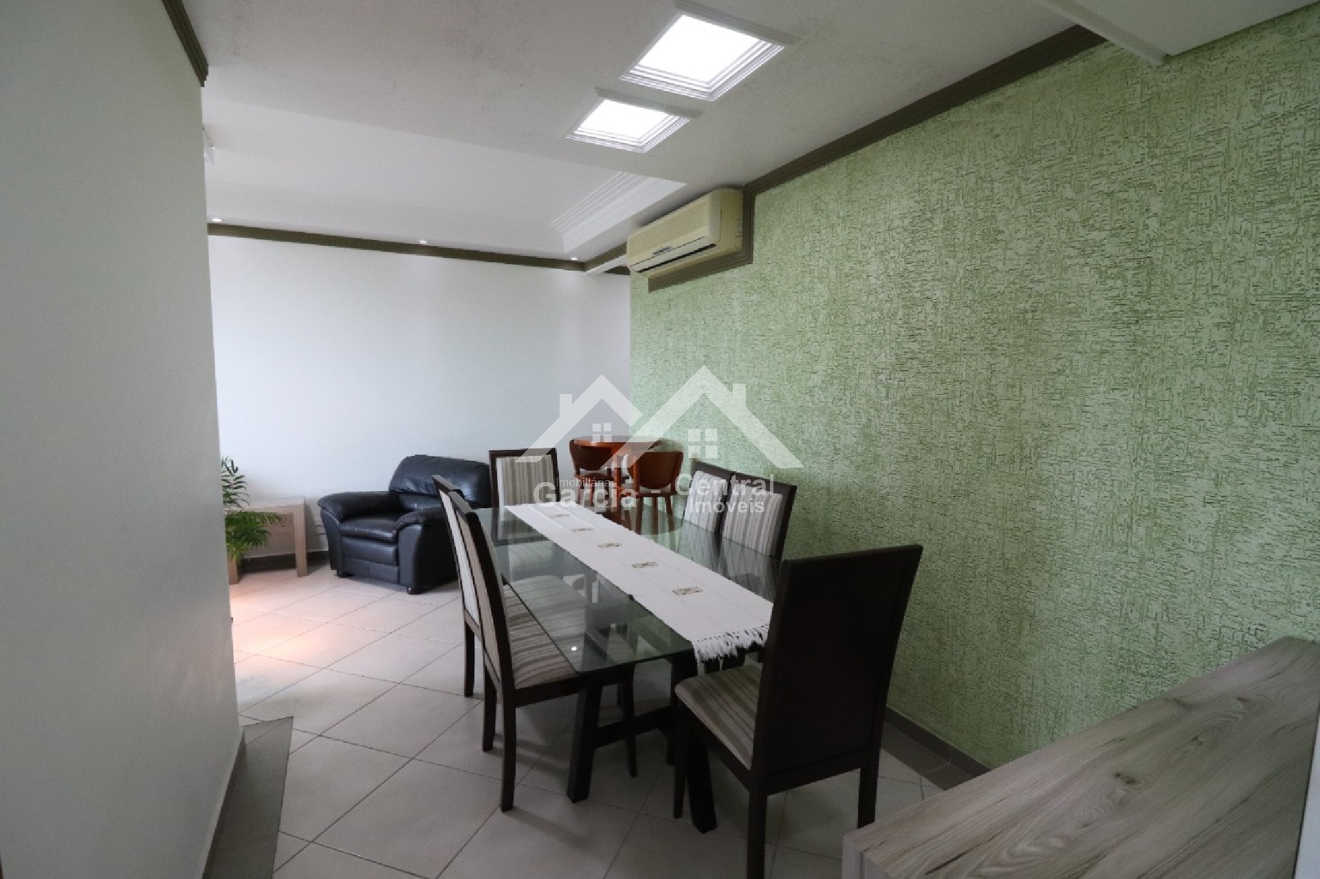 Foto 4 - Apartamento em Peruíbe