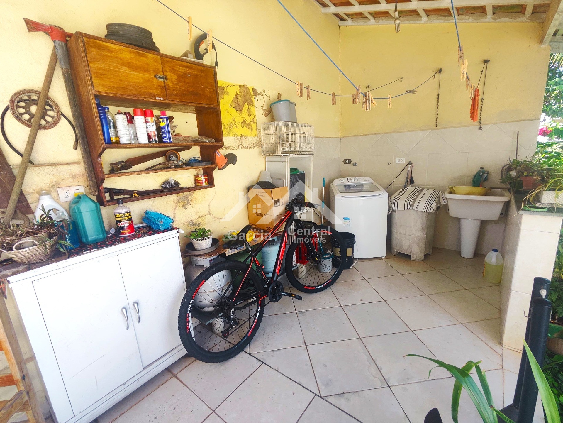 Foto 20 - Casa em Peruíbe