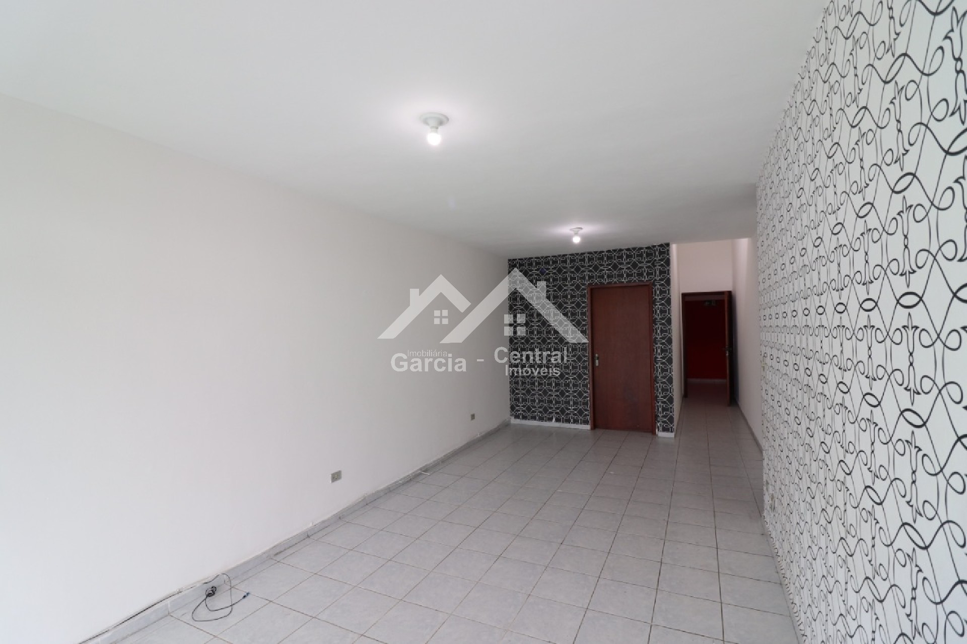 Foto 4 - Apartamento para locação definitivo em Peruíbe