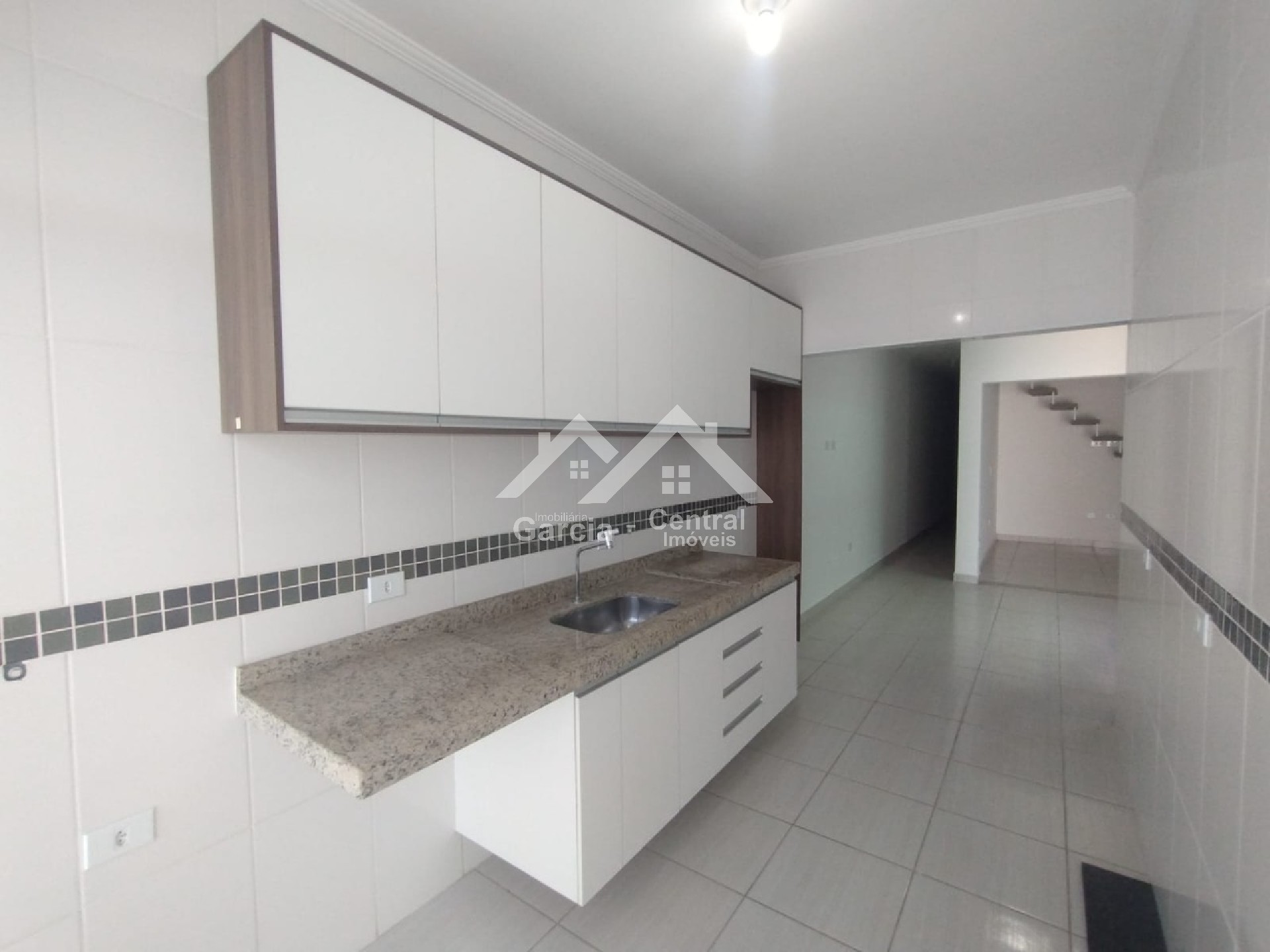 Foto 4 - Casa em Peruíbe