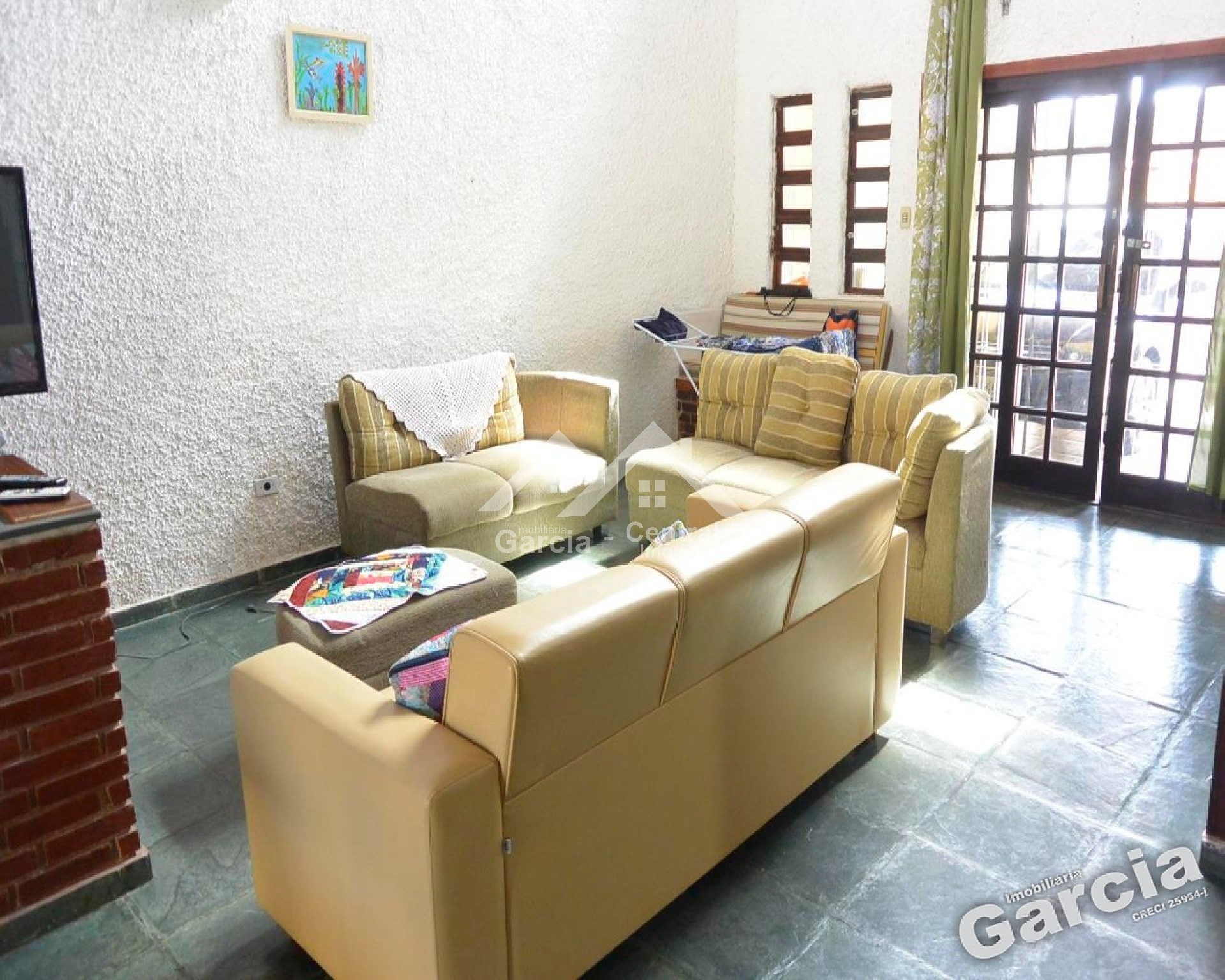 Foto 4 - Casa em Peruíbe no bairro Mar e Sol