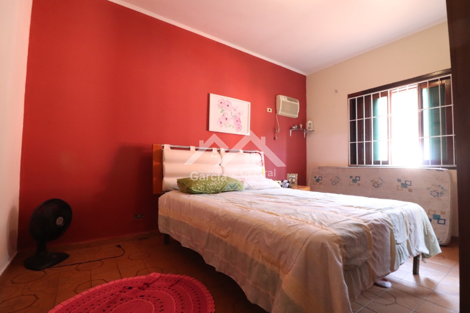 Foto 8 - Casa em Peruíbe