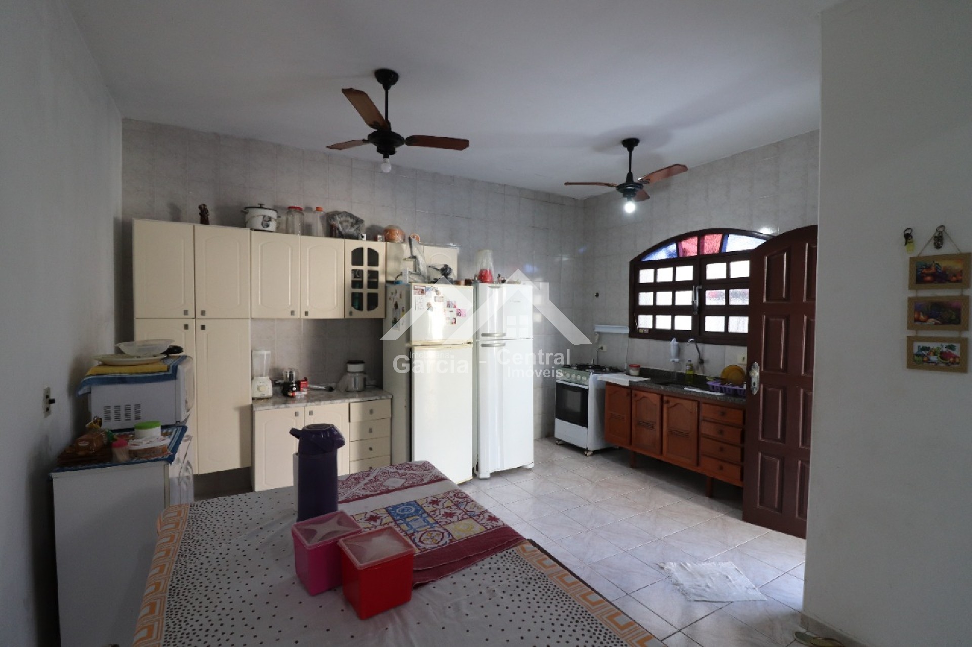 Foto 6 - Casa lado praia em Peruíbe