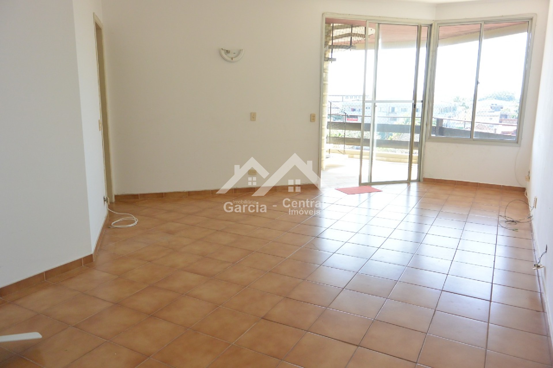 Foto 6 - Apartamento em Peruíbe