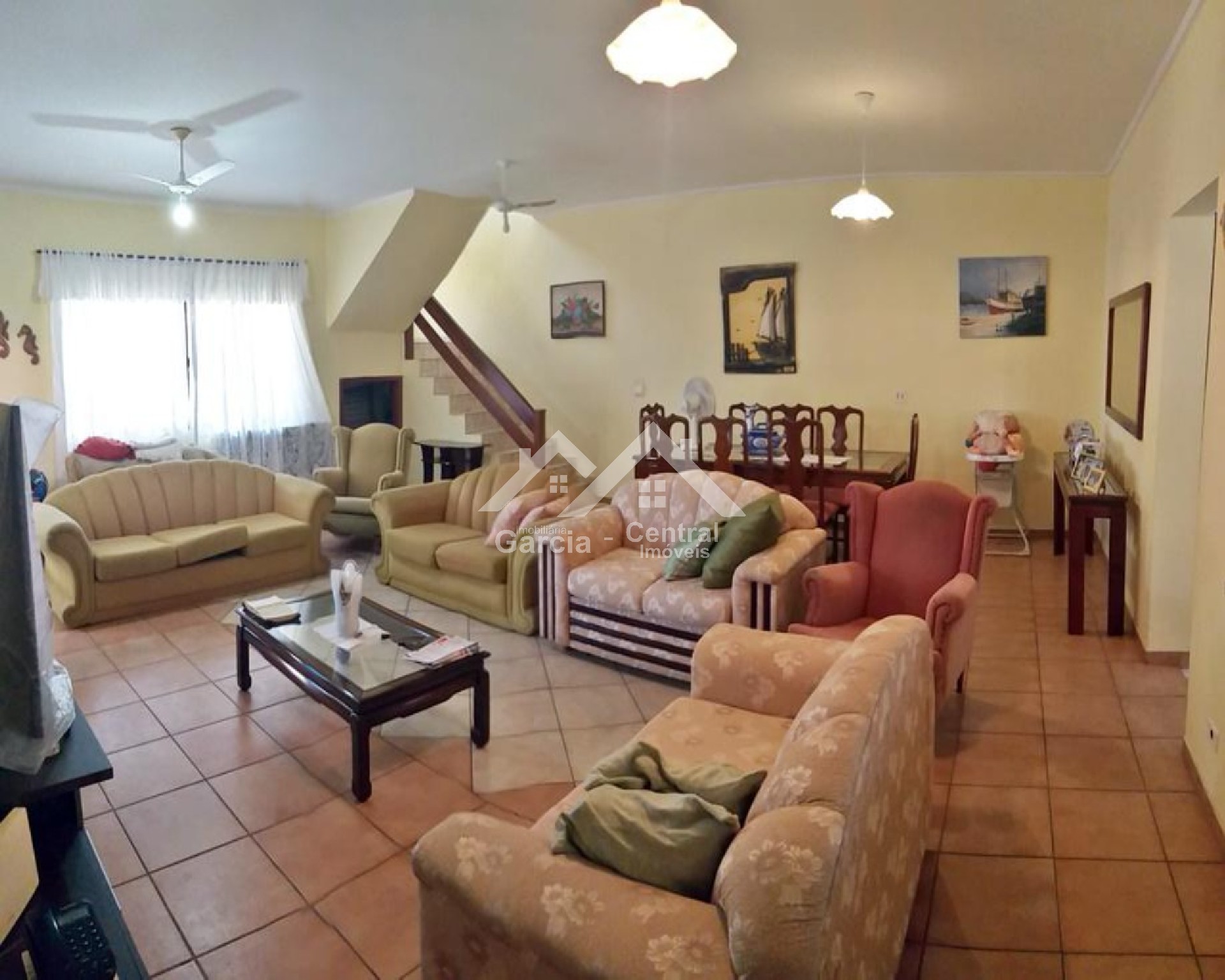 Foto 4 - Casa em Peruíbe
