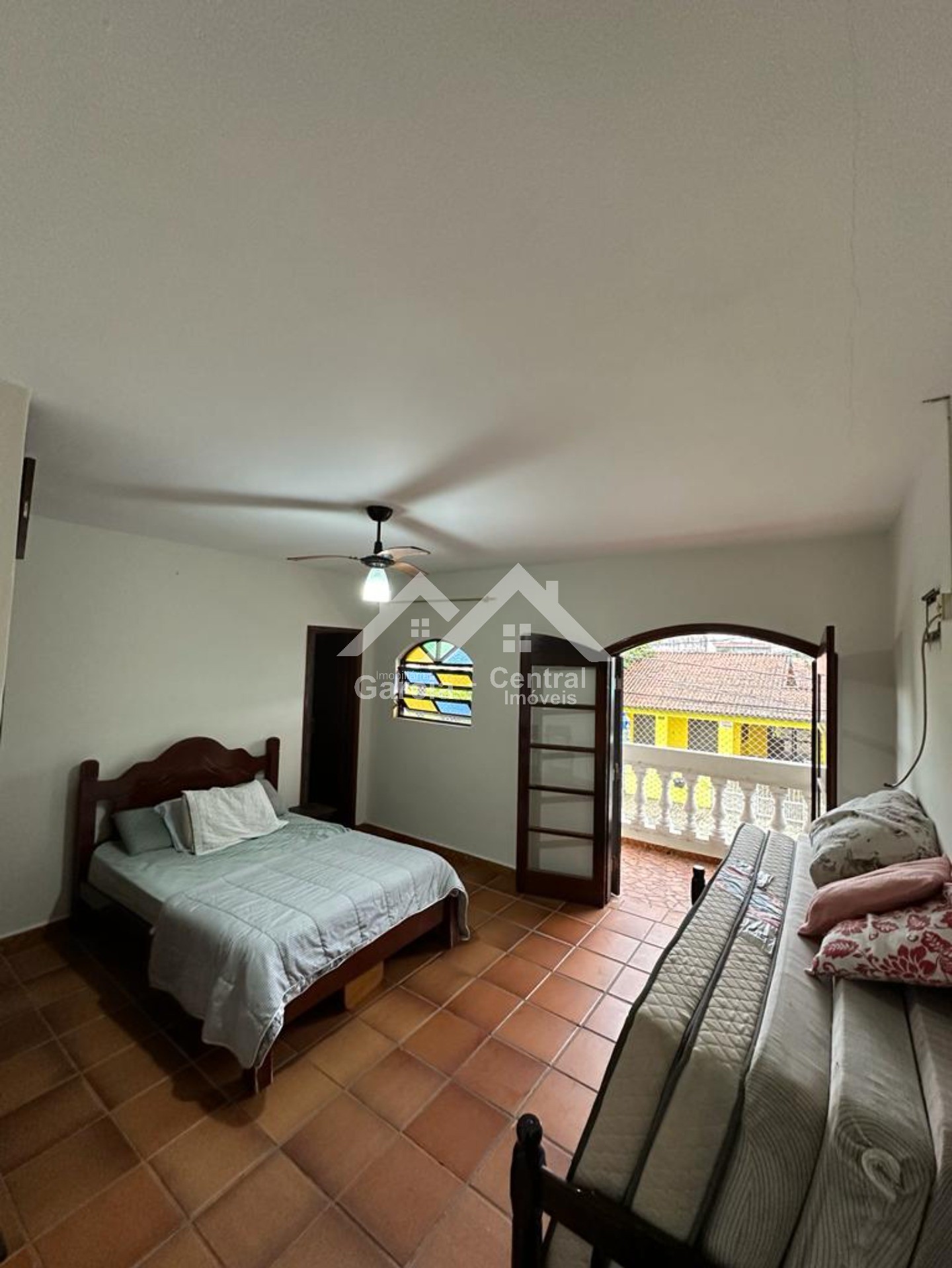 Foto 20 - Casa em Peruíbe