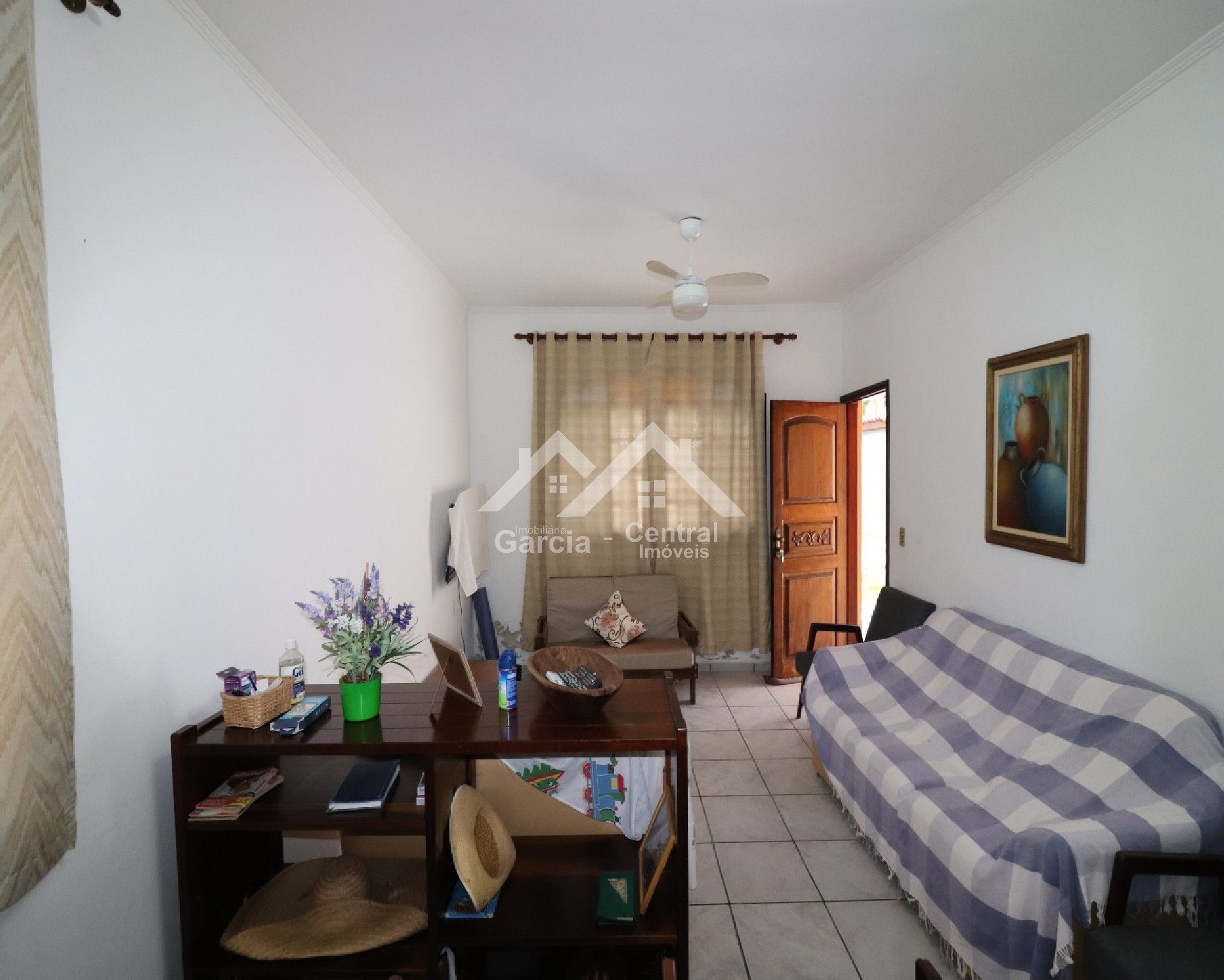 Foto 5 - Casa em Peruíbe