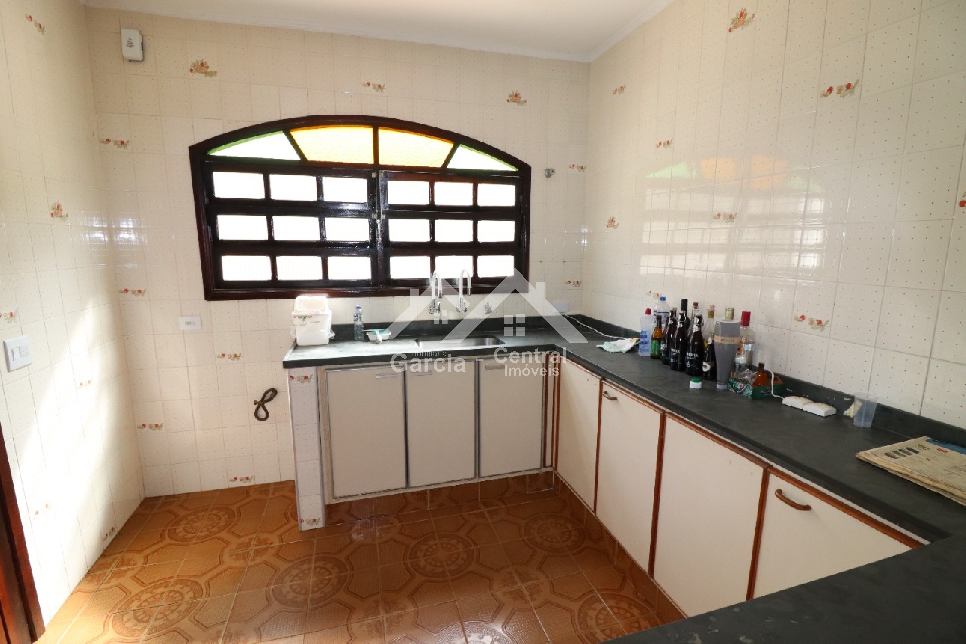 Foto 6 - Casa em Peruíbe