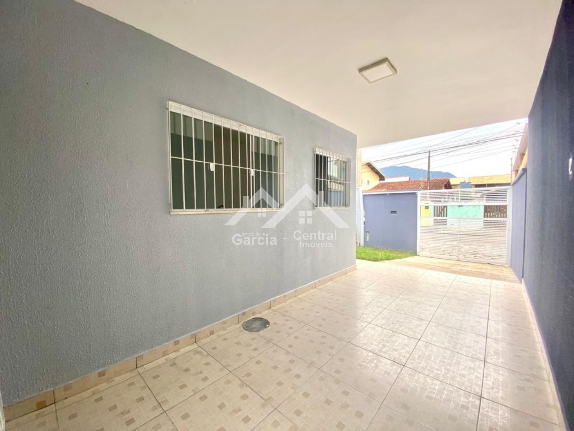 Foto 4 - Casa em Peruíbe