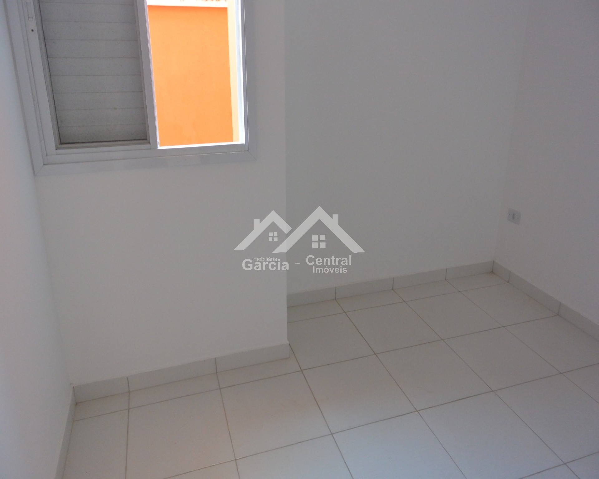 Foto 16 - Casa em Peruíbe no bairro São José