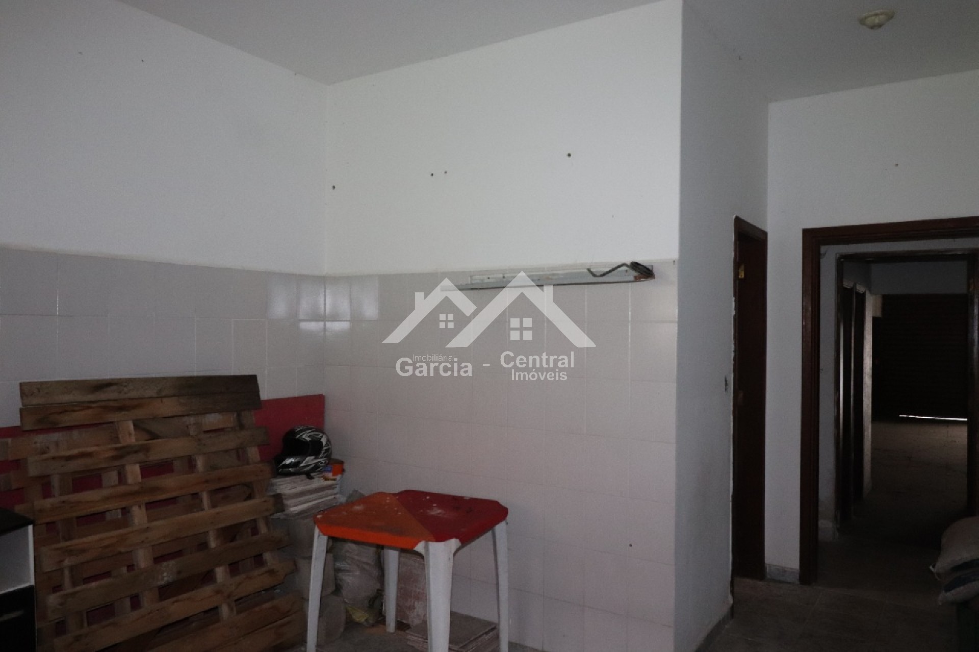 Foto 22 - Apartamento e salão comercial em Peruíbe