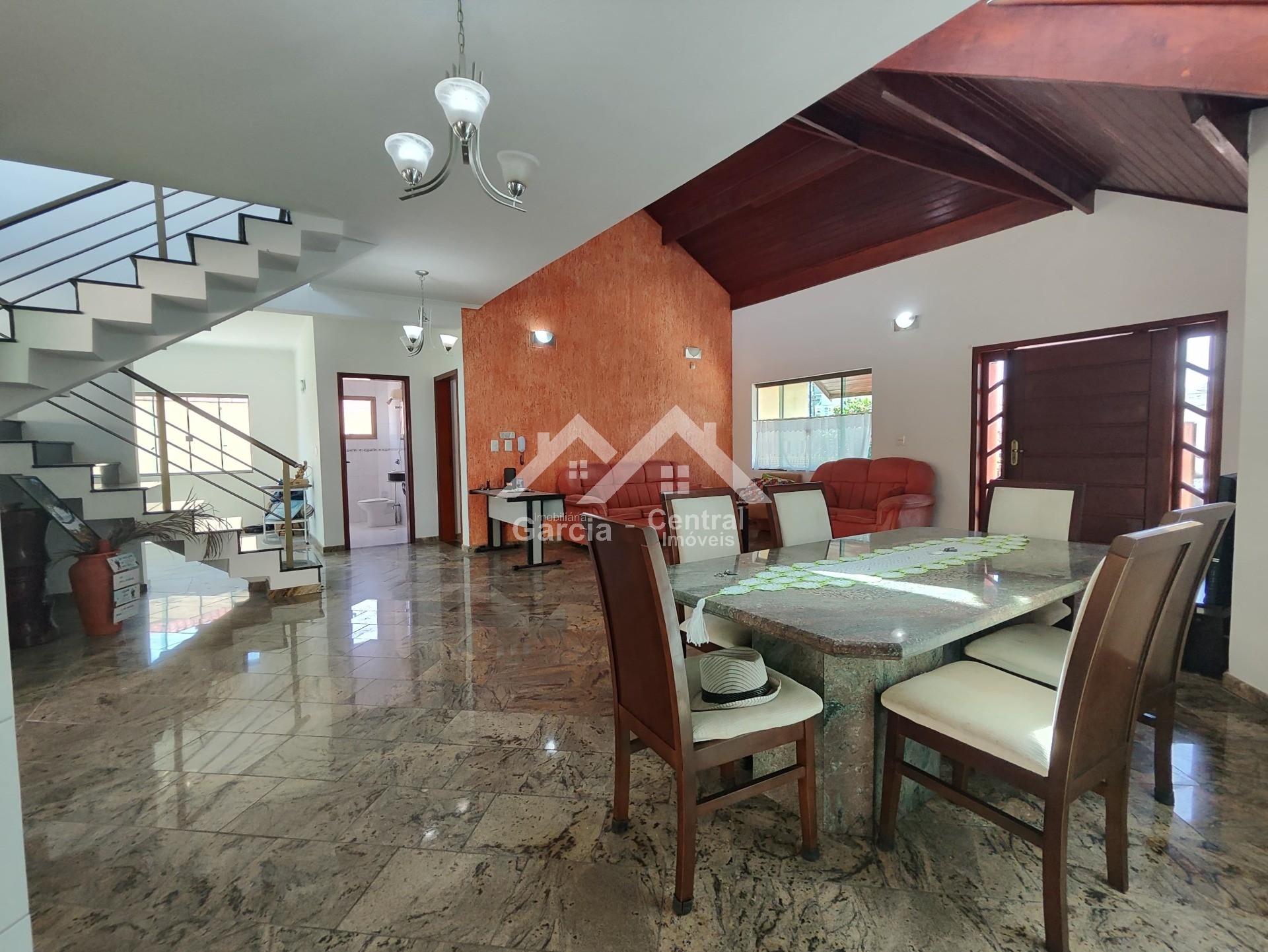Foto 7 - Casa em Peruíbe