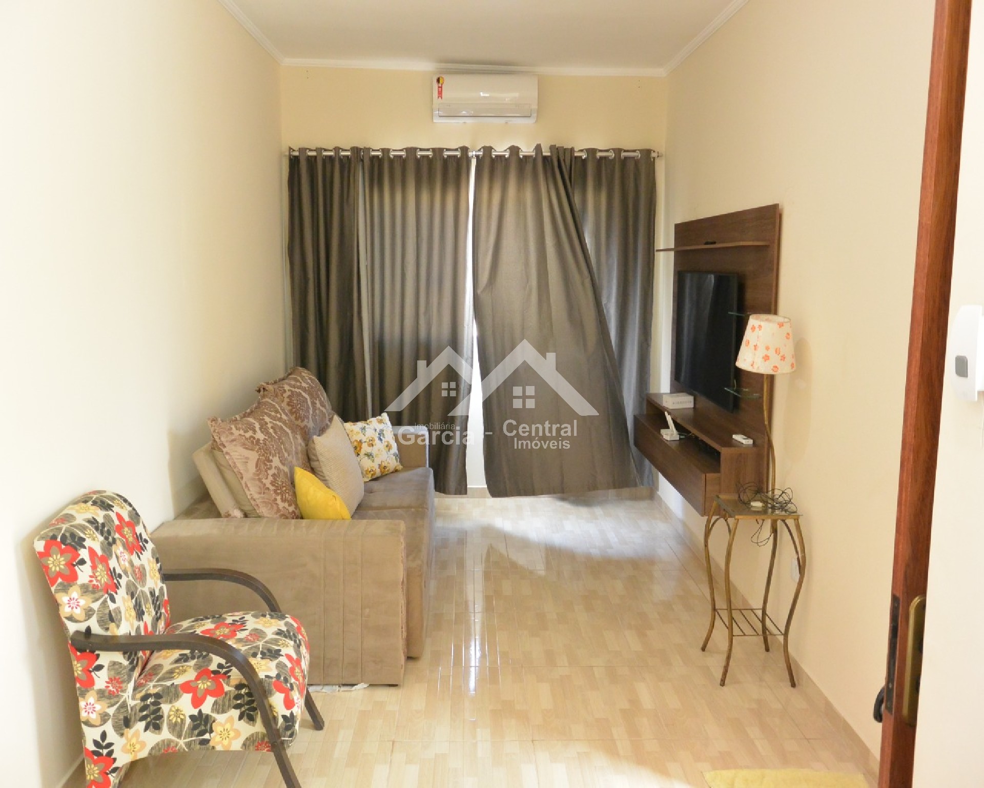 Foto 3 - Casa em Peruíbe no bairro Park D'aville