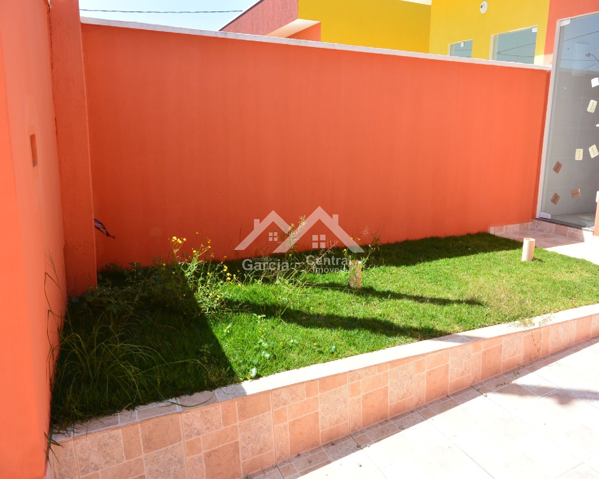 Foto 27 - Casa em Peruíbe no bairro São José
