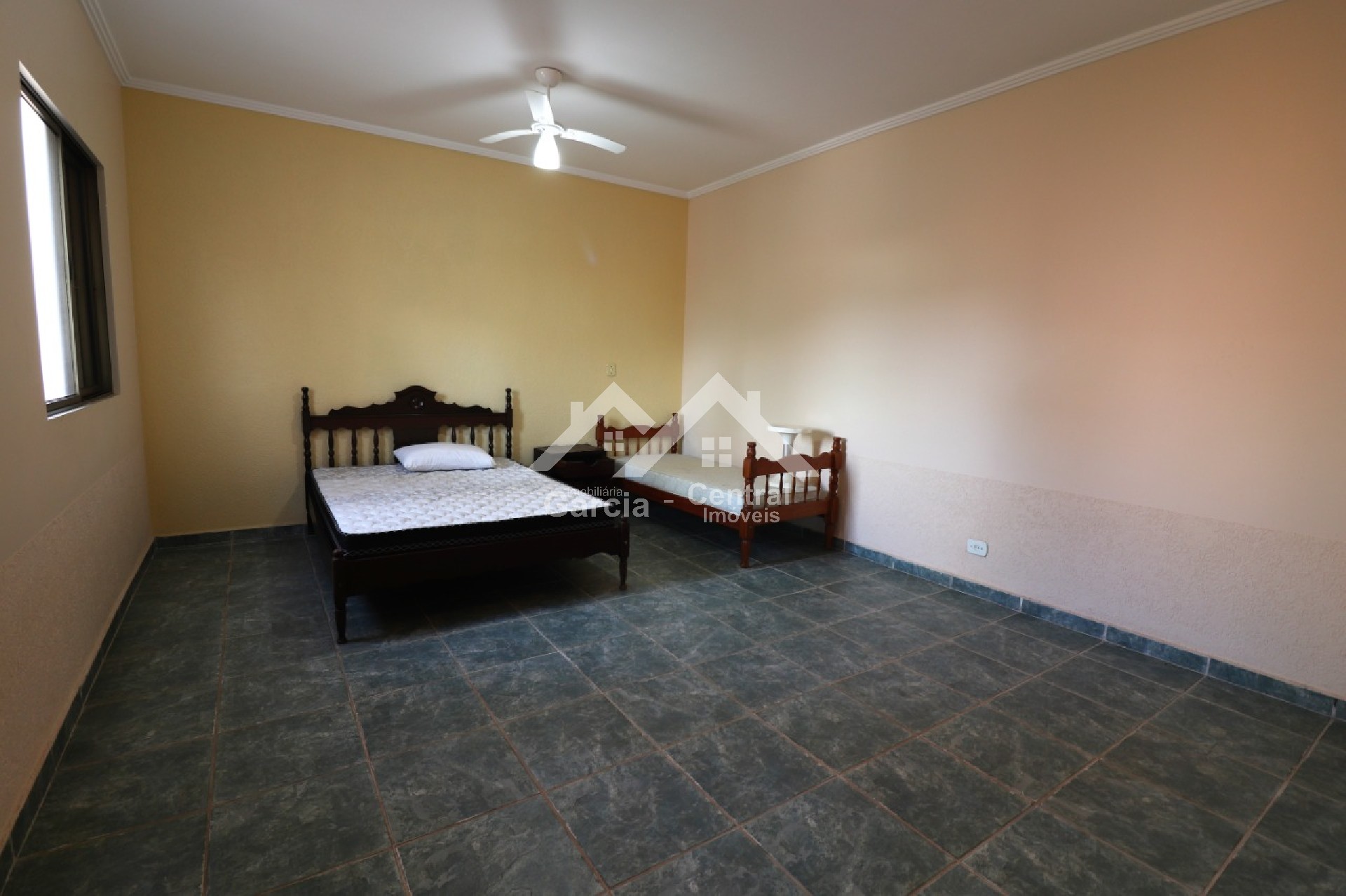 Foto 36 - Casa em Peruíbe