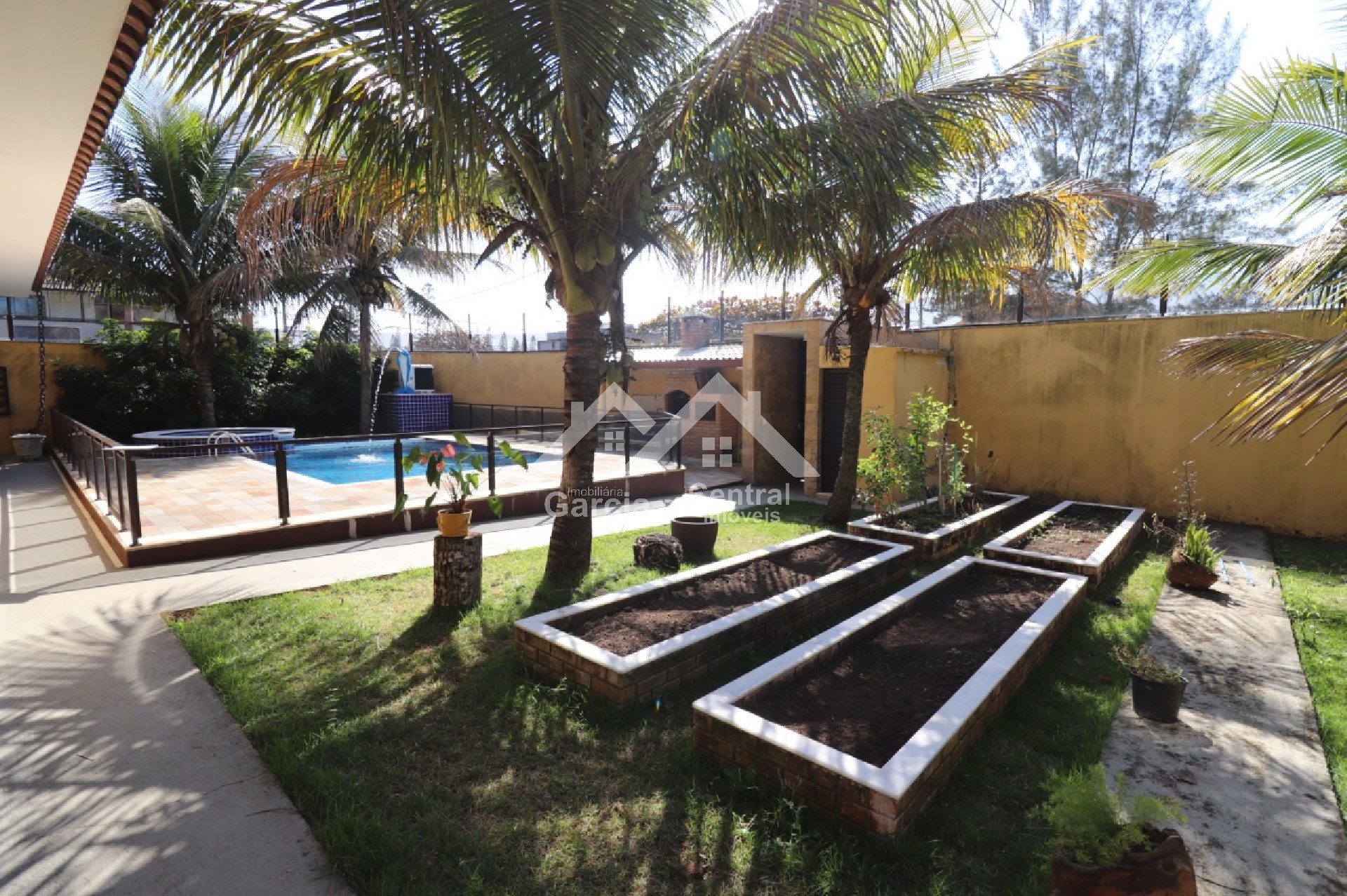 Foto 6 - Casa em Peruíbe