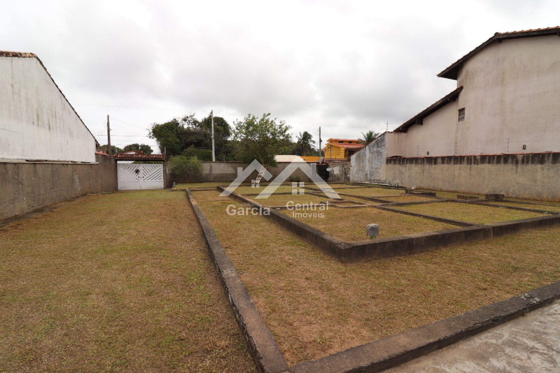 Foto 15 - Casa a venda em Peruíbe