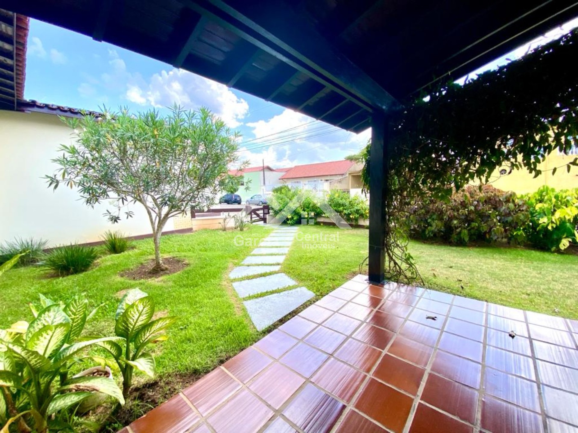 Foto 26 - Casa em Peruíbe