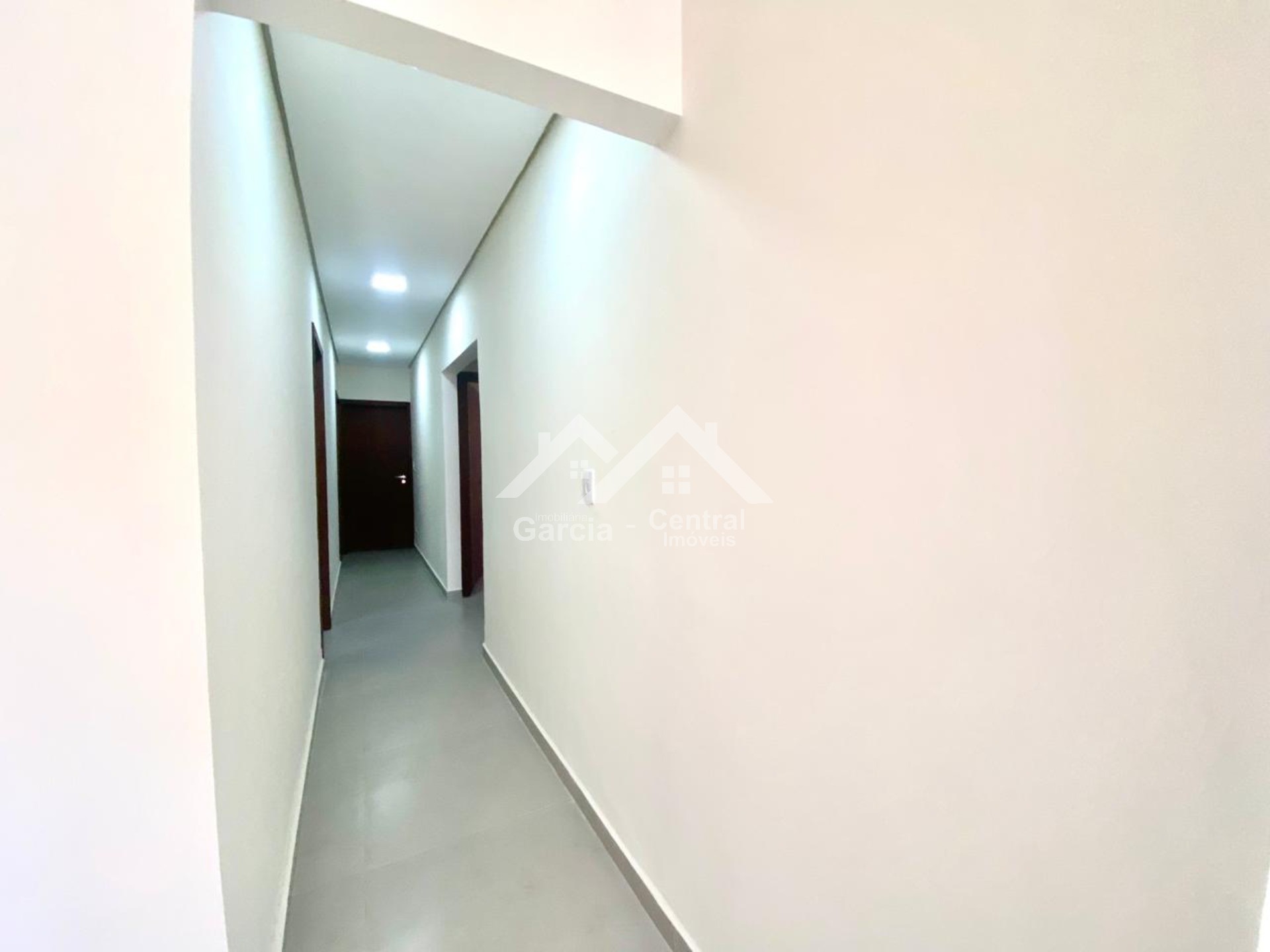 Foto 6 - Casa em Peruíbe