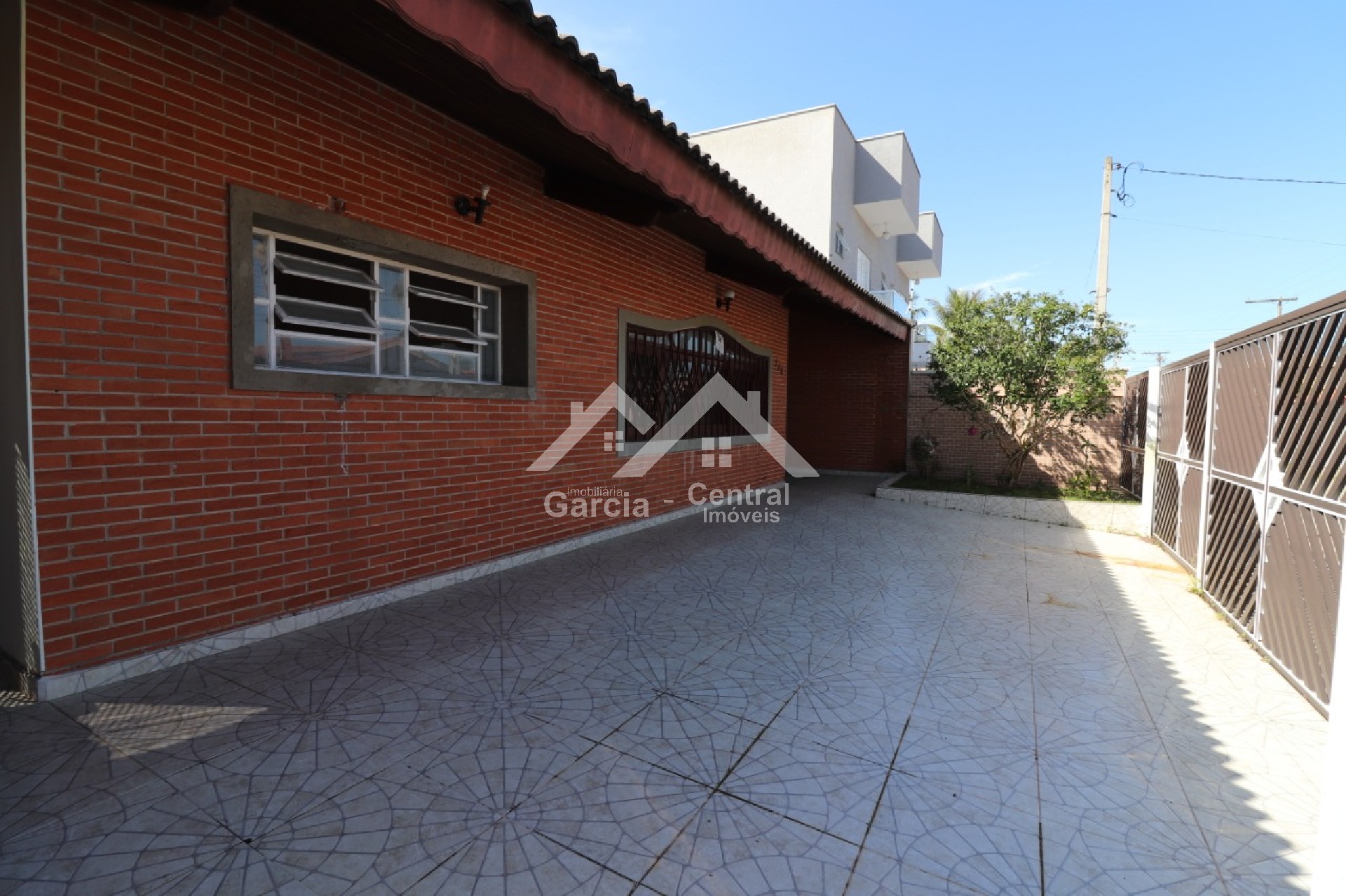 Casa em Peruíbe