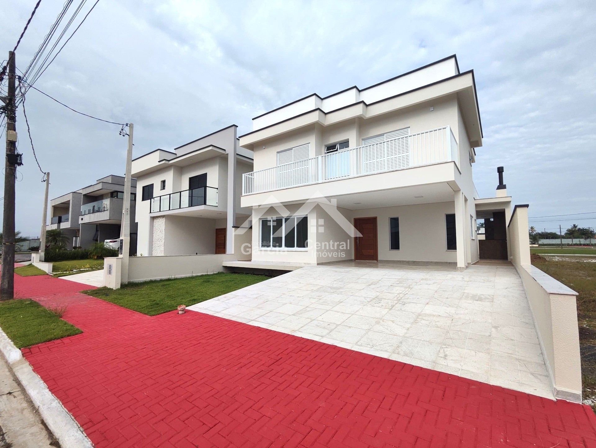 Foto 2 - Casa em Peruíbe