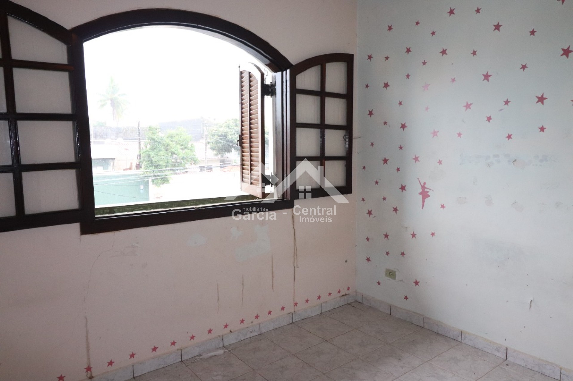 Foto 10 - Apartamento e salão comercial em Peruíbe