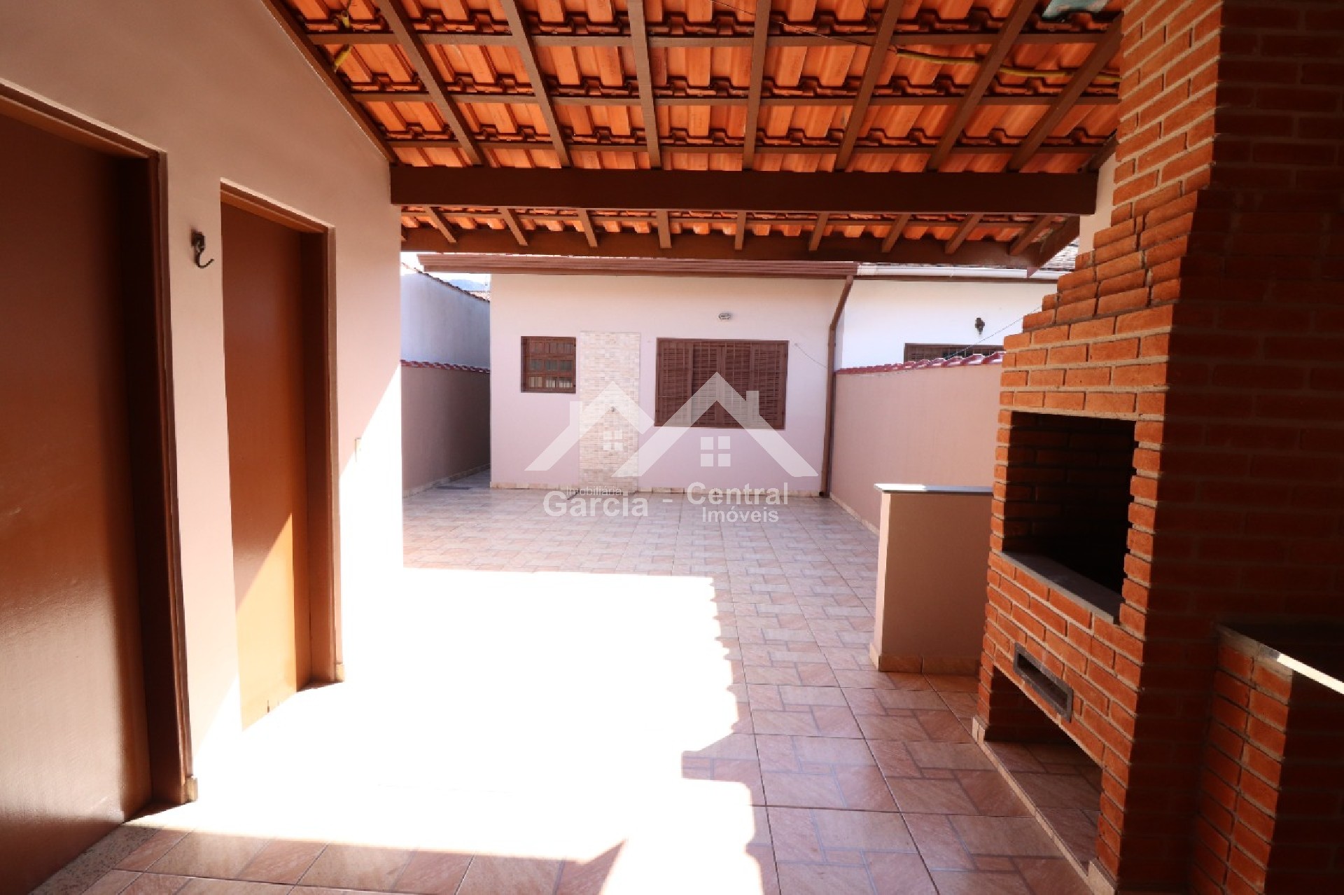 Foto 20 - Casa a venda em Peruíbe