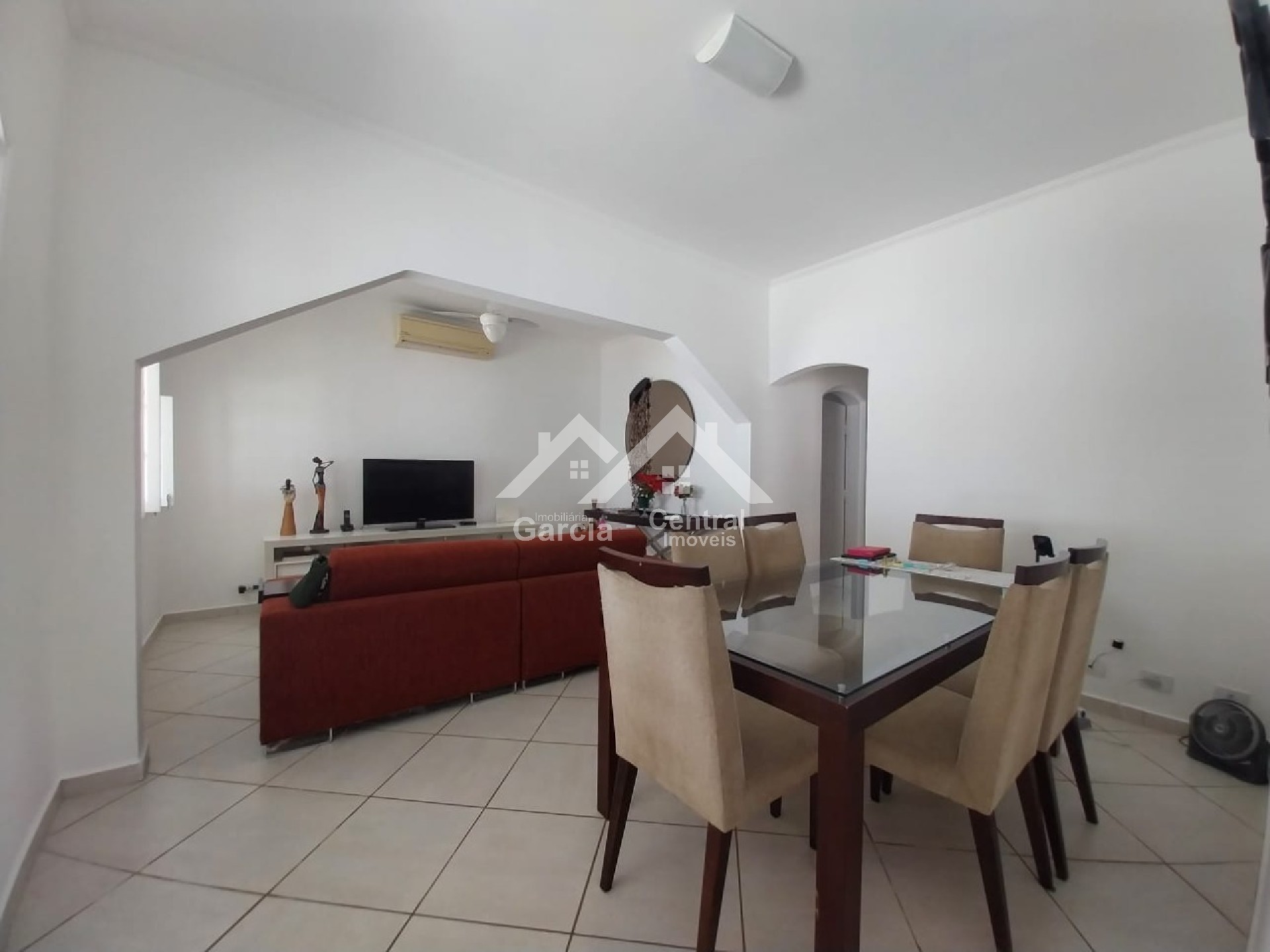 Foto 3 - Casa em Peruíbe