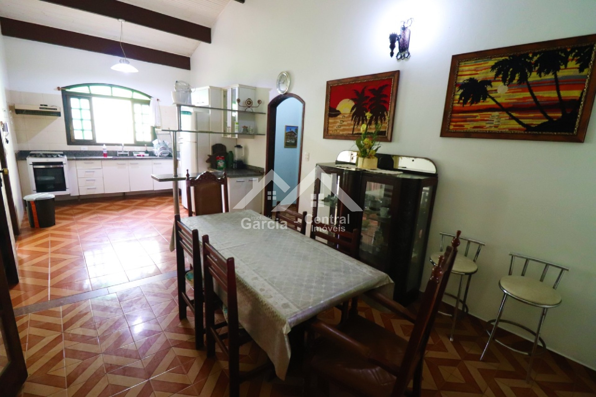 Foto 5 - Casa em Peruíbe
