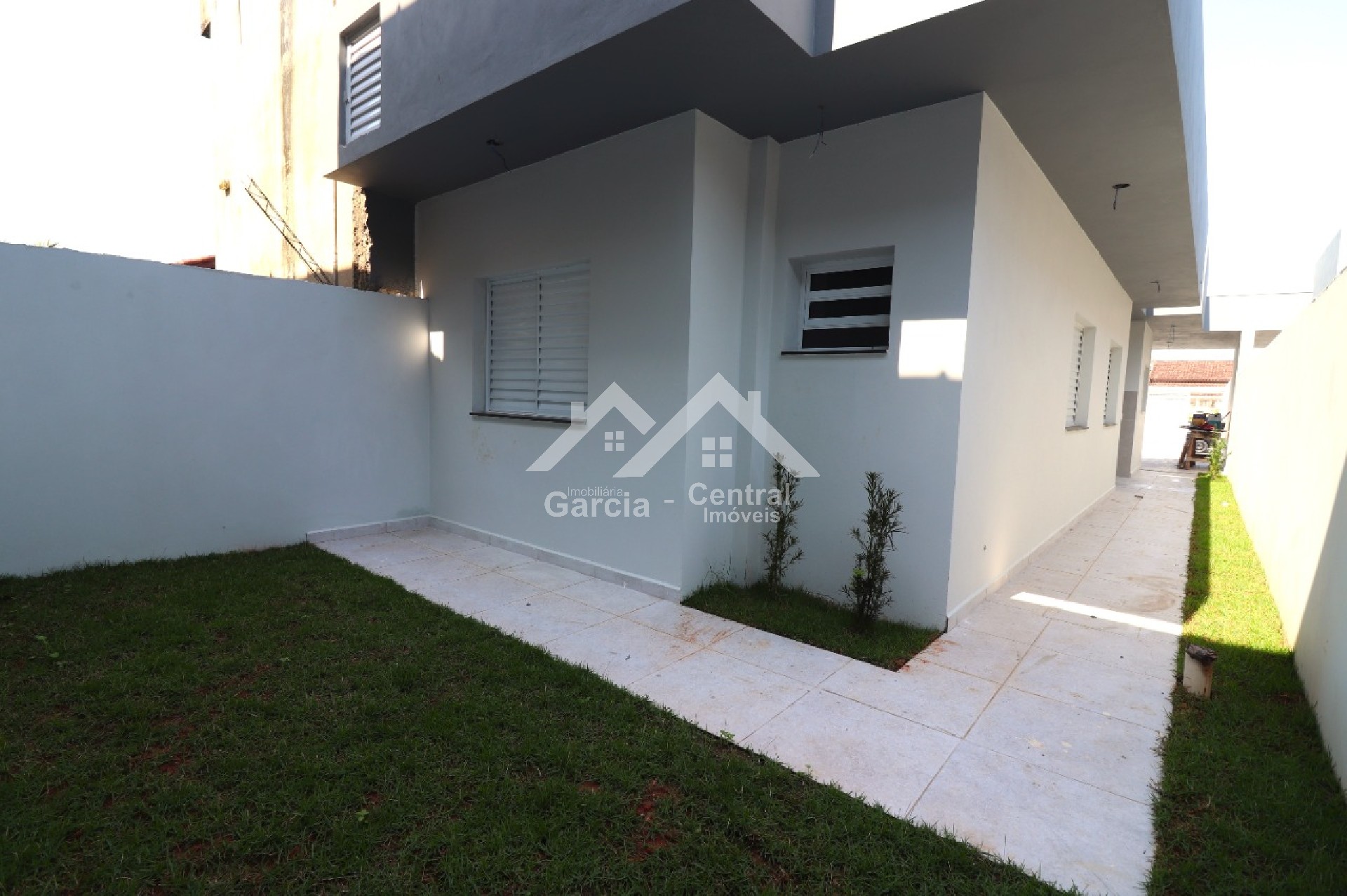Foto 13 - Casa em Peruíbe
