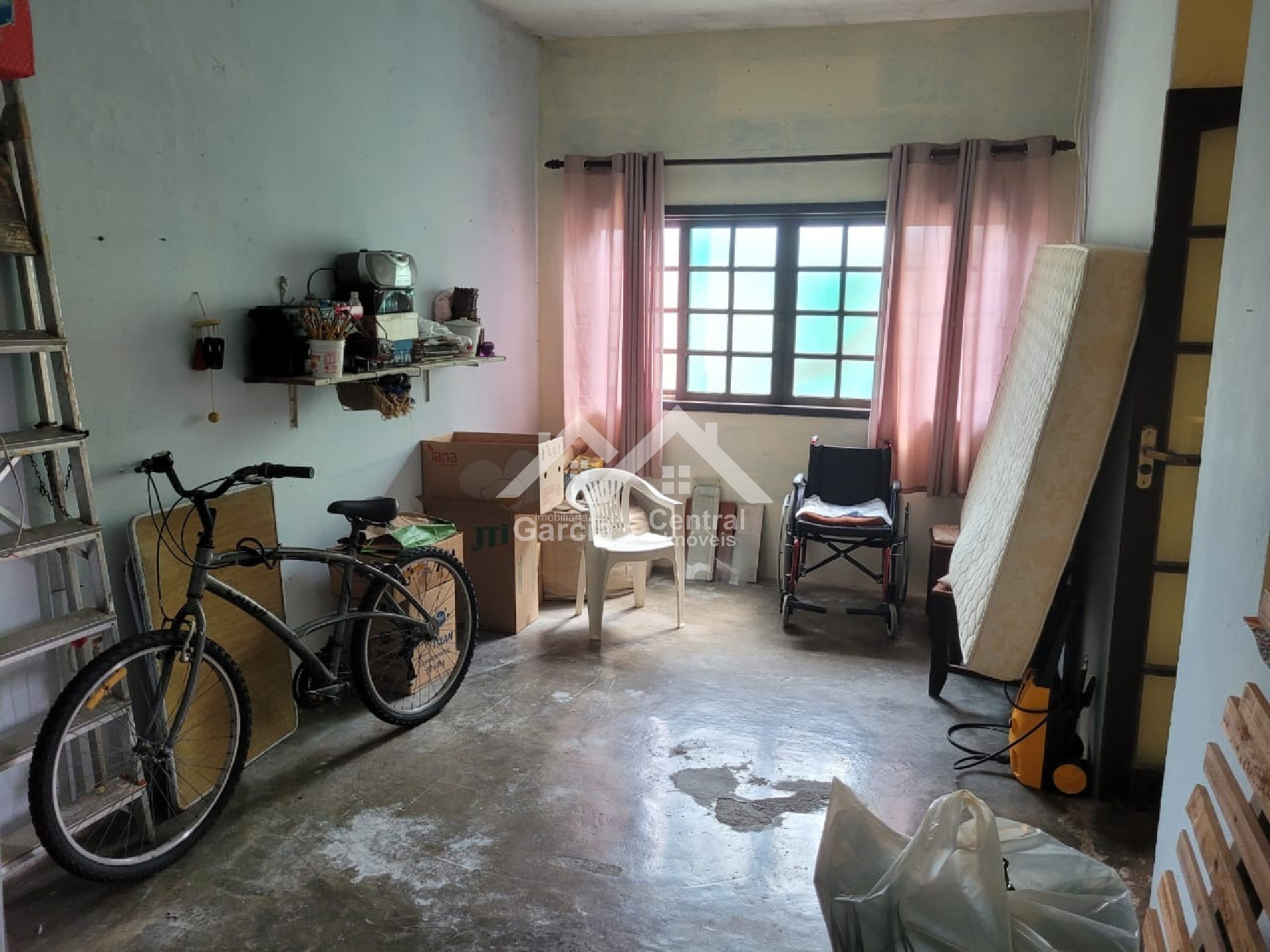 Foto 14 - Casa em Peruíbe