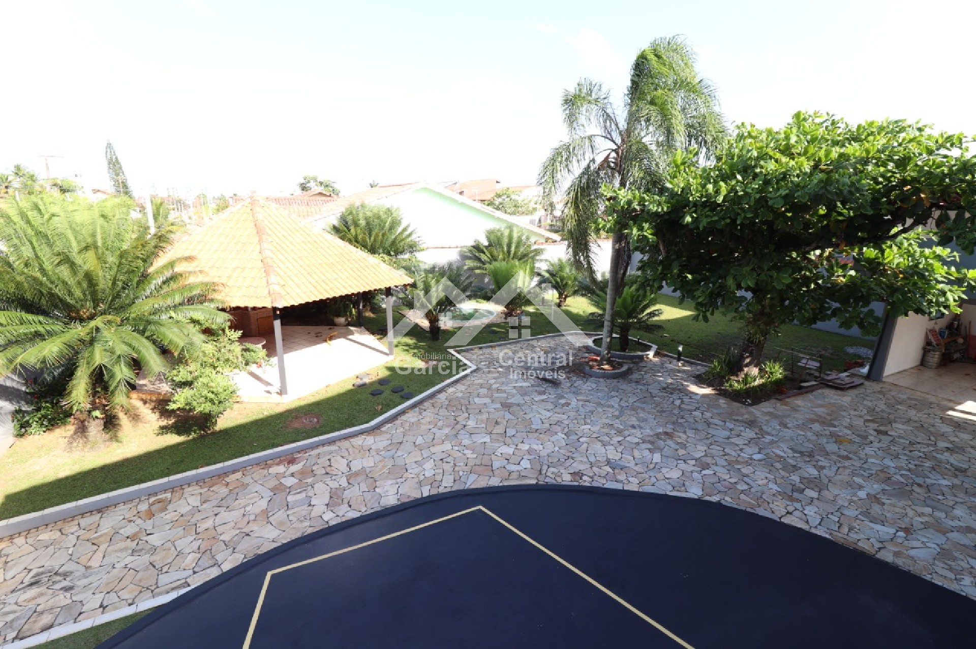 Foto 6 - Casa em Peruíbe
